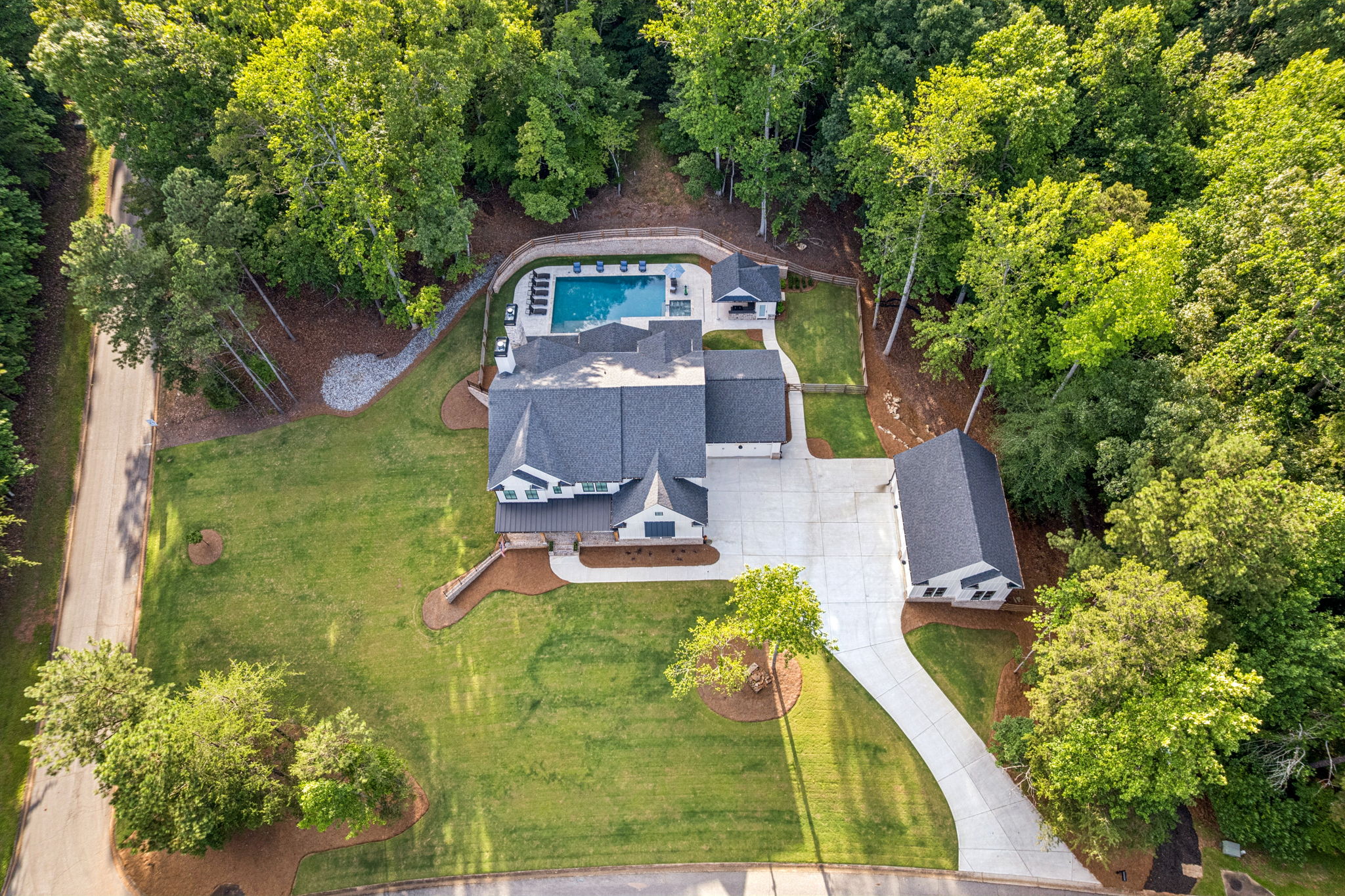 Local_Flavor_Films-6326_Point_Twenty_Two_Gainesville_GA-116