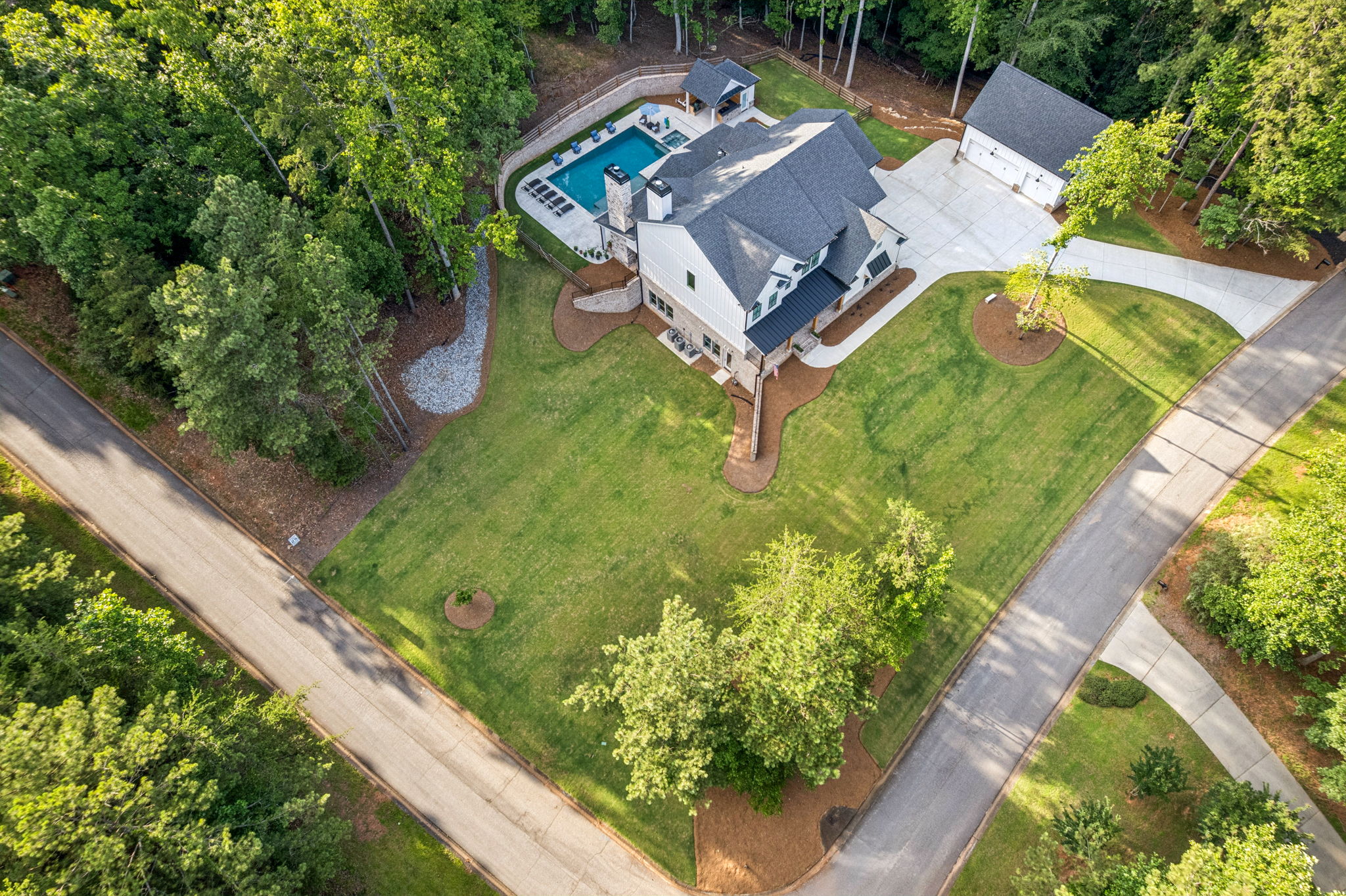 Local_Flavor_Films-6326_Point_Twenty_Two_Gainesville_GA-121