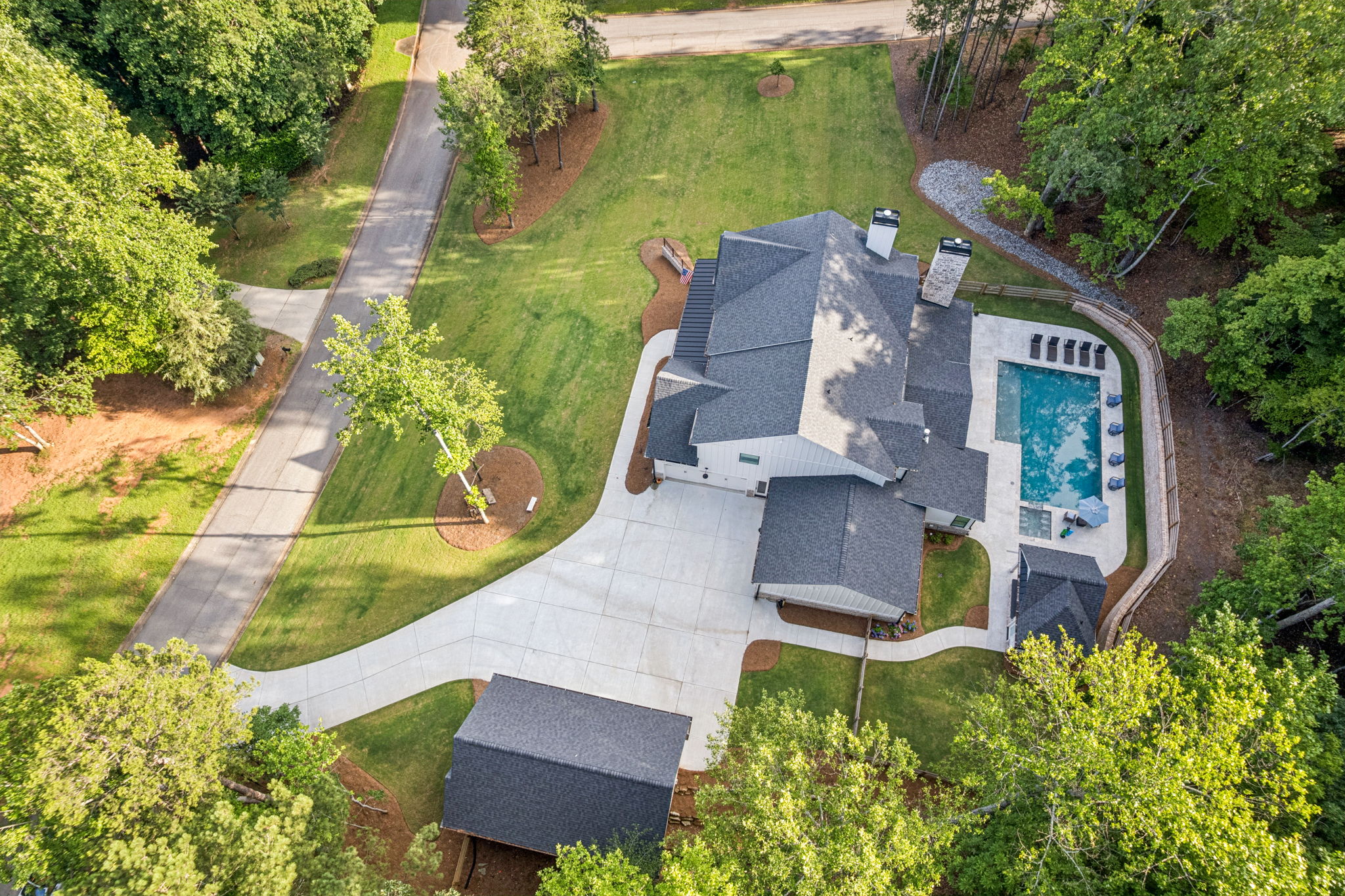 Local_Flavor_Films-6326_Point_Twenty_Two_Gainesville_GA-416