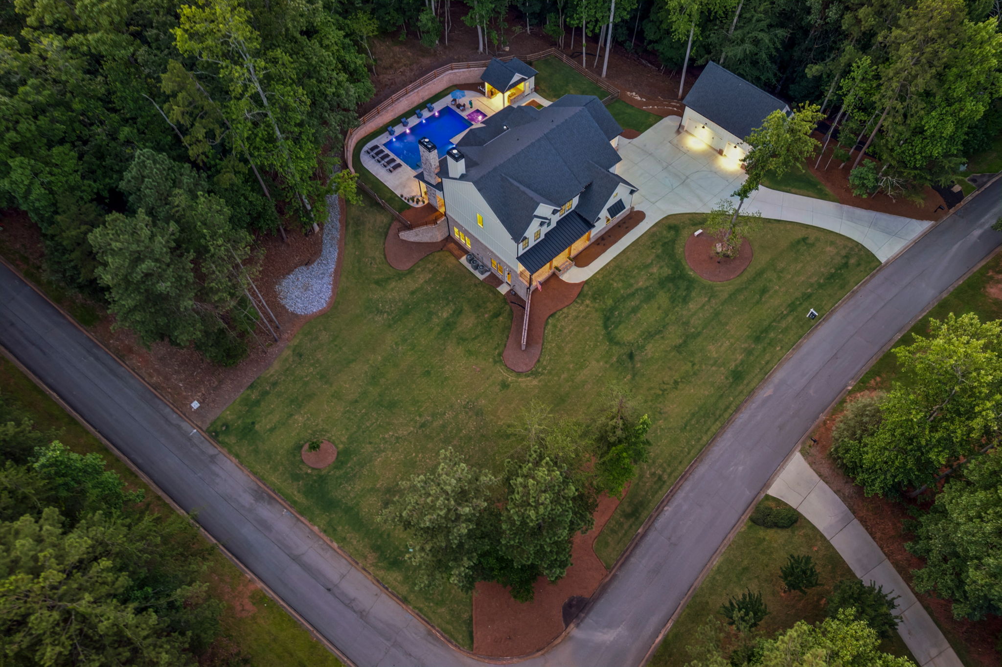 Local_Flavor_Films-6326_Point_Twenty_Two_Gainesville_GA-456