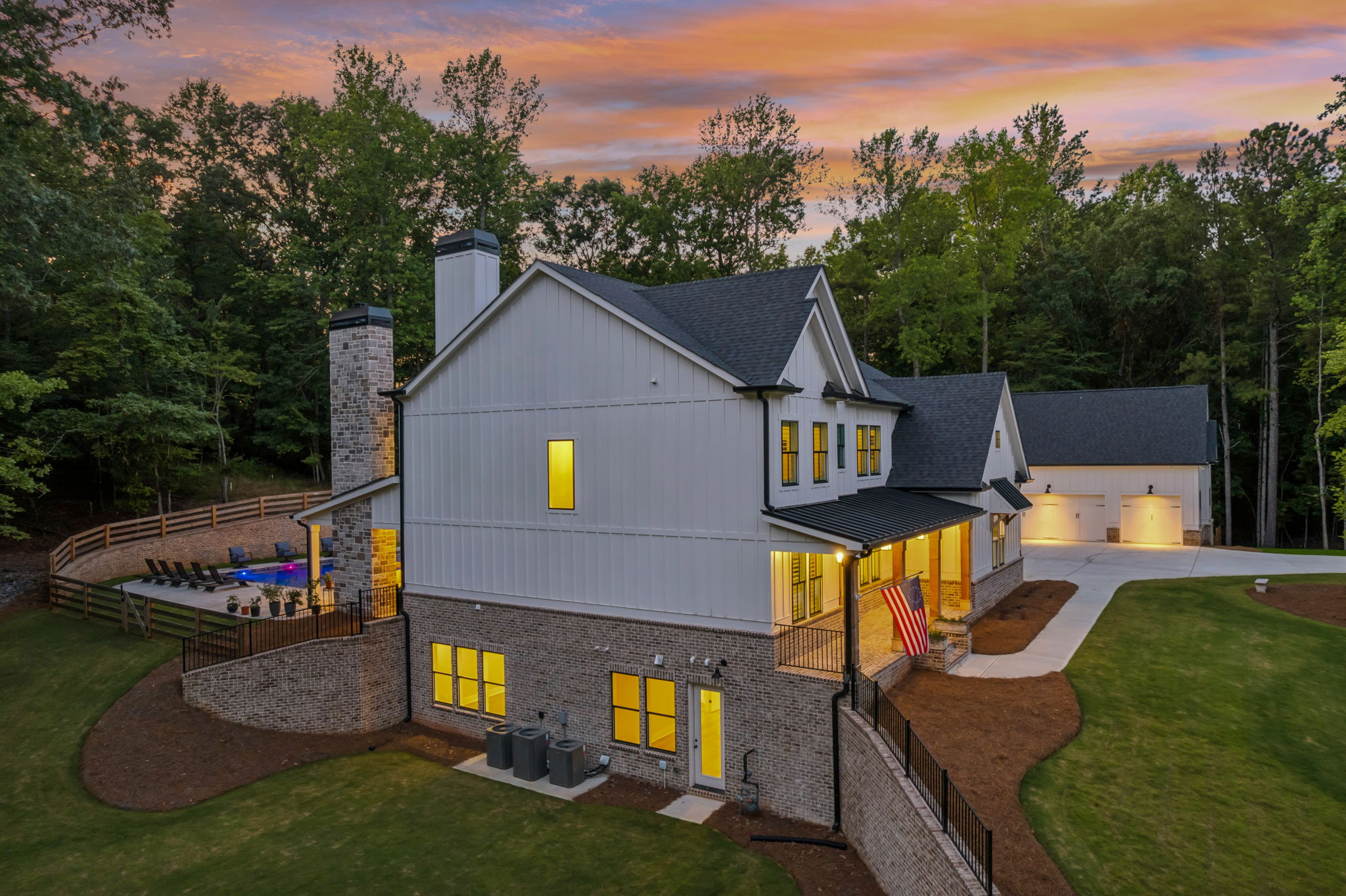 Local_Flavor_Films-6326_Point_Twenty_Two_Gainesville_GA-461