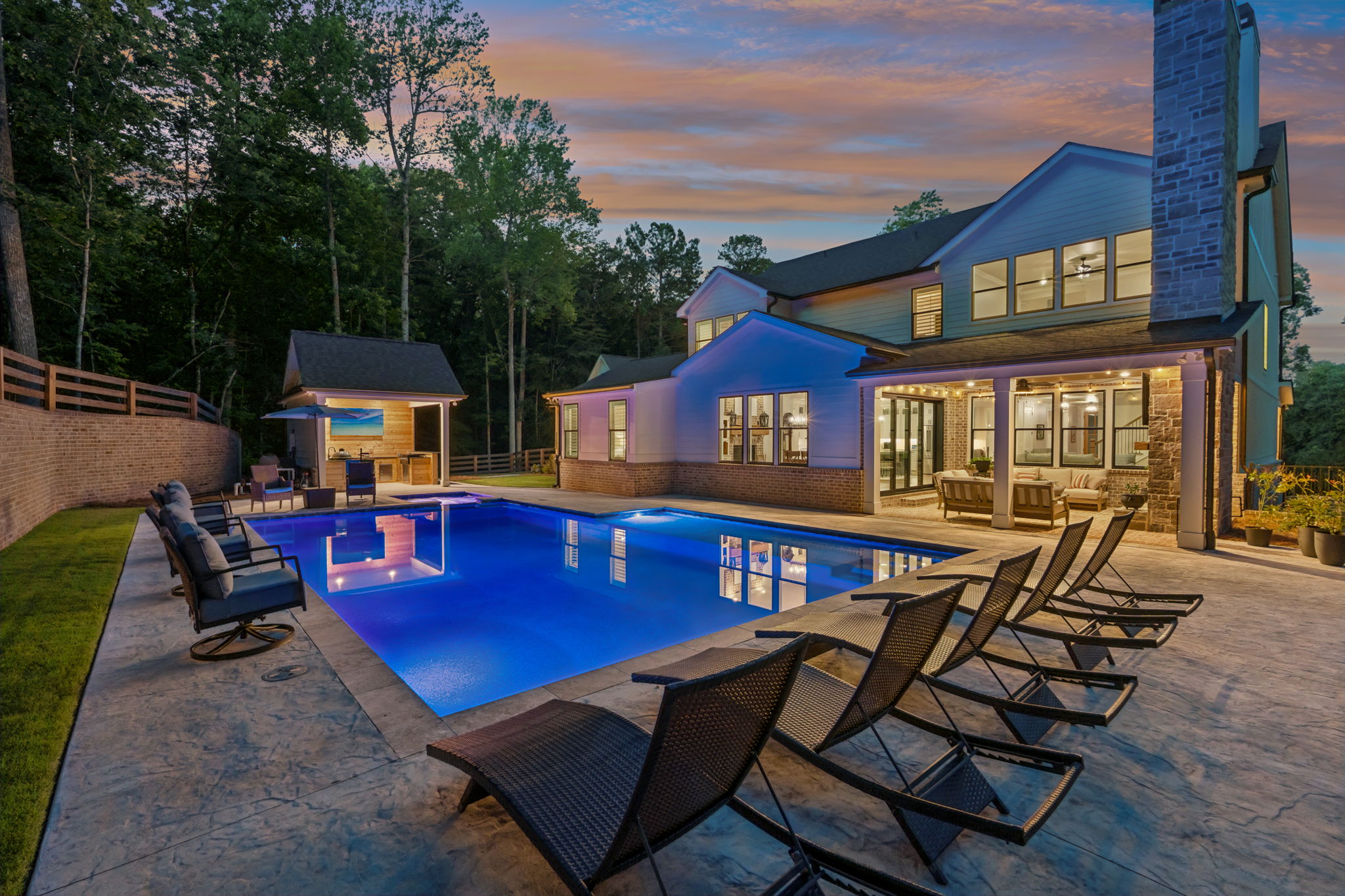 Local_Flavor_Films-6326_Point_Twenty_Two_Gainesville_GA-511