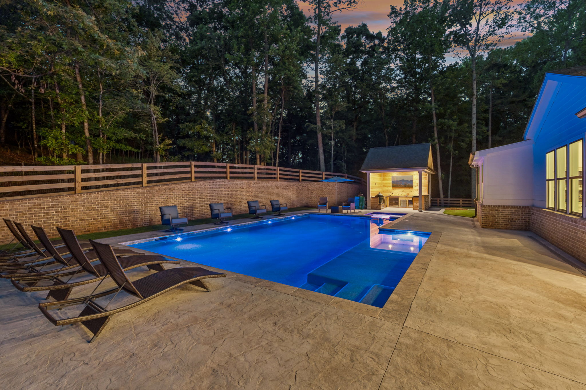 Local_Flavor_Films-6326_Point_Twenty_Two_Gainesville_GA-521