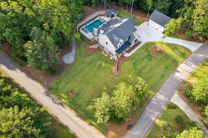 Local_Flavor_Films-6326_Point_Twenty_Two_Gainesville_GA-121