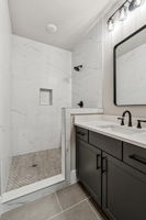 Local_Flavor_Films-6326_Point_Twenty_Two_Gainesville_GA-371