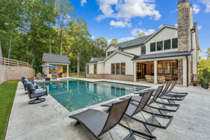 Local_Flavor_Films-6326_Point_Twenty_Two_Gainesville_GA-386