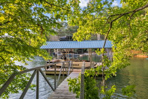 Local_Flavor_Films-6326_Point_Twenty_Two_Gainesville_GA-426
