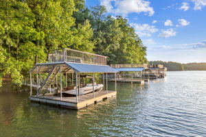 Local_Flavor_Films-6326_Point_Twenty_Two_Gainesville_GA-431