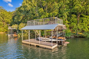Local_Flavor_Films-6326_Point_Twenty_Two_Gainesville_GA-436