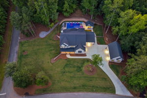 Local_Flavor_Films-6326_Point_Twenty_Two_Gainesville_GA-451
