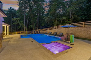 Local_Flavor_Films-6326_Point_Twenty_Two_Gainesville_GA-501