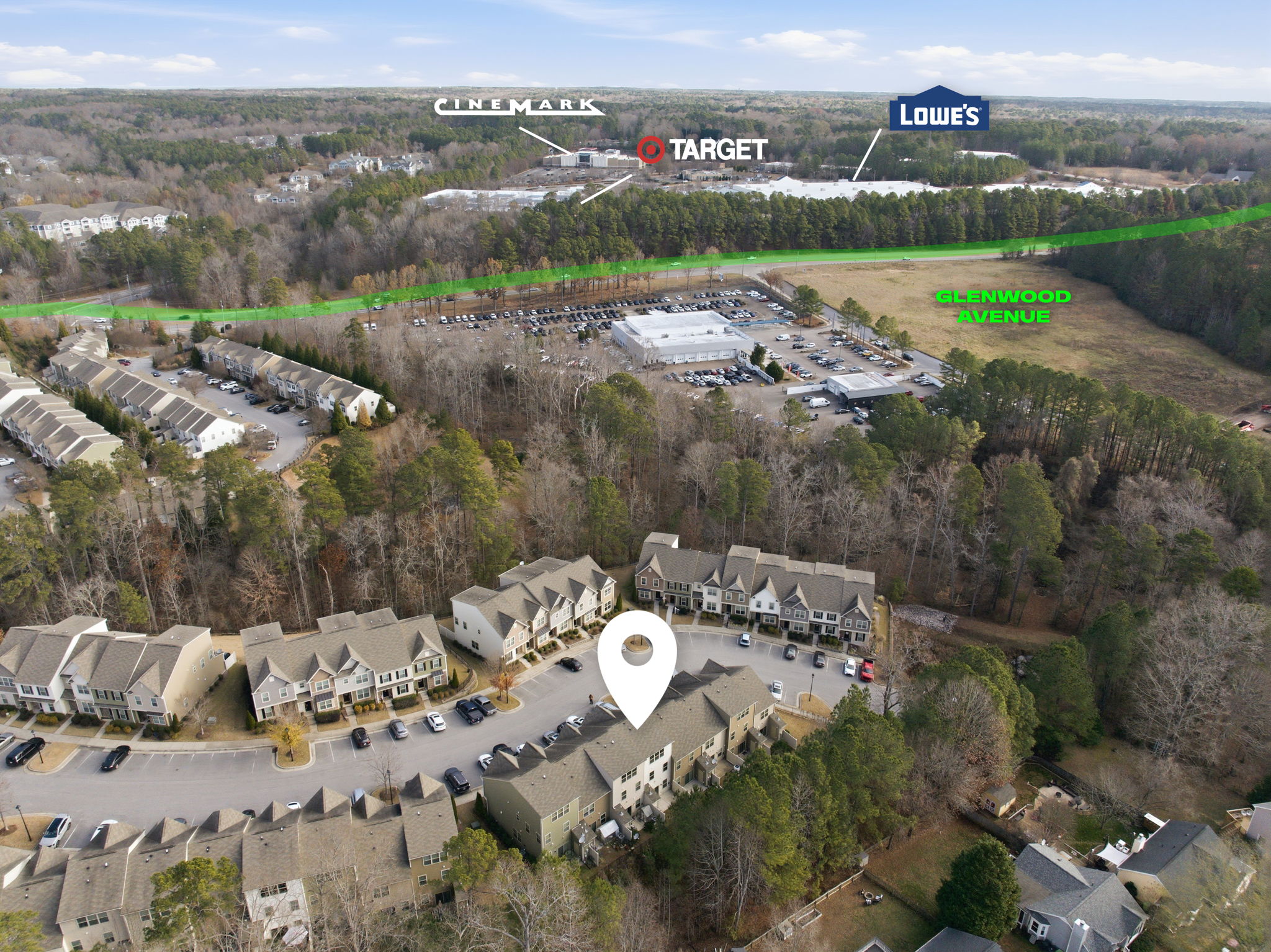 6237 Pesta Court-70 Callout