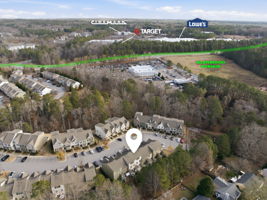 6237 Pesta Court-70 Callout