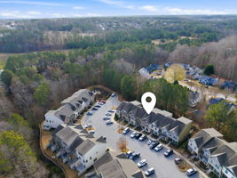 6237 Pesta Court-68 Callout