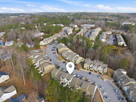 6237 Pesta Court-71 Callout