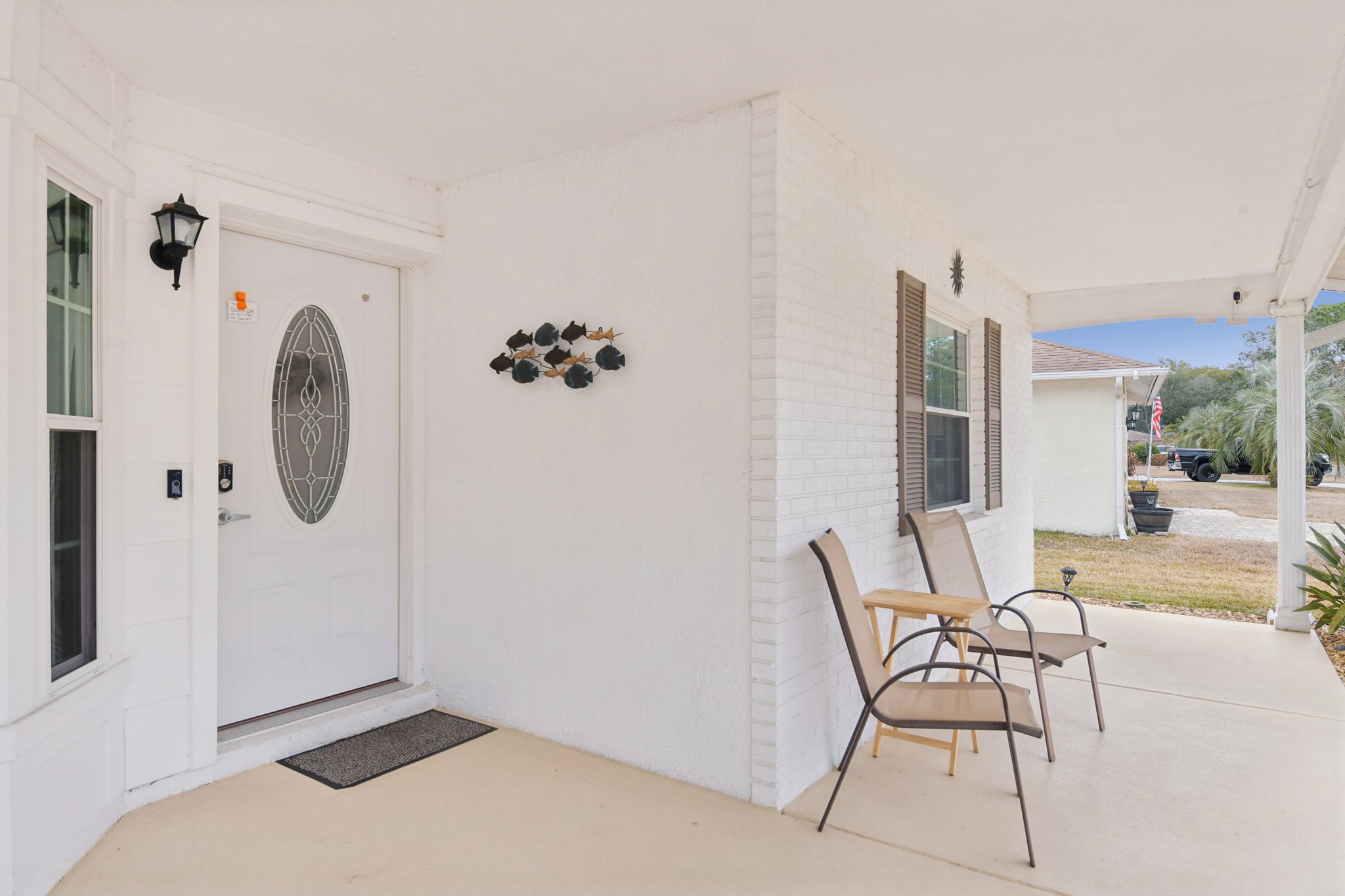 Ocean Pines Ln-S1202-004.jpg