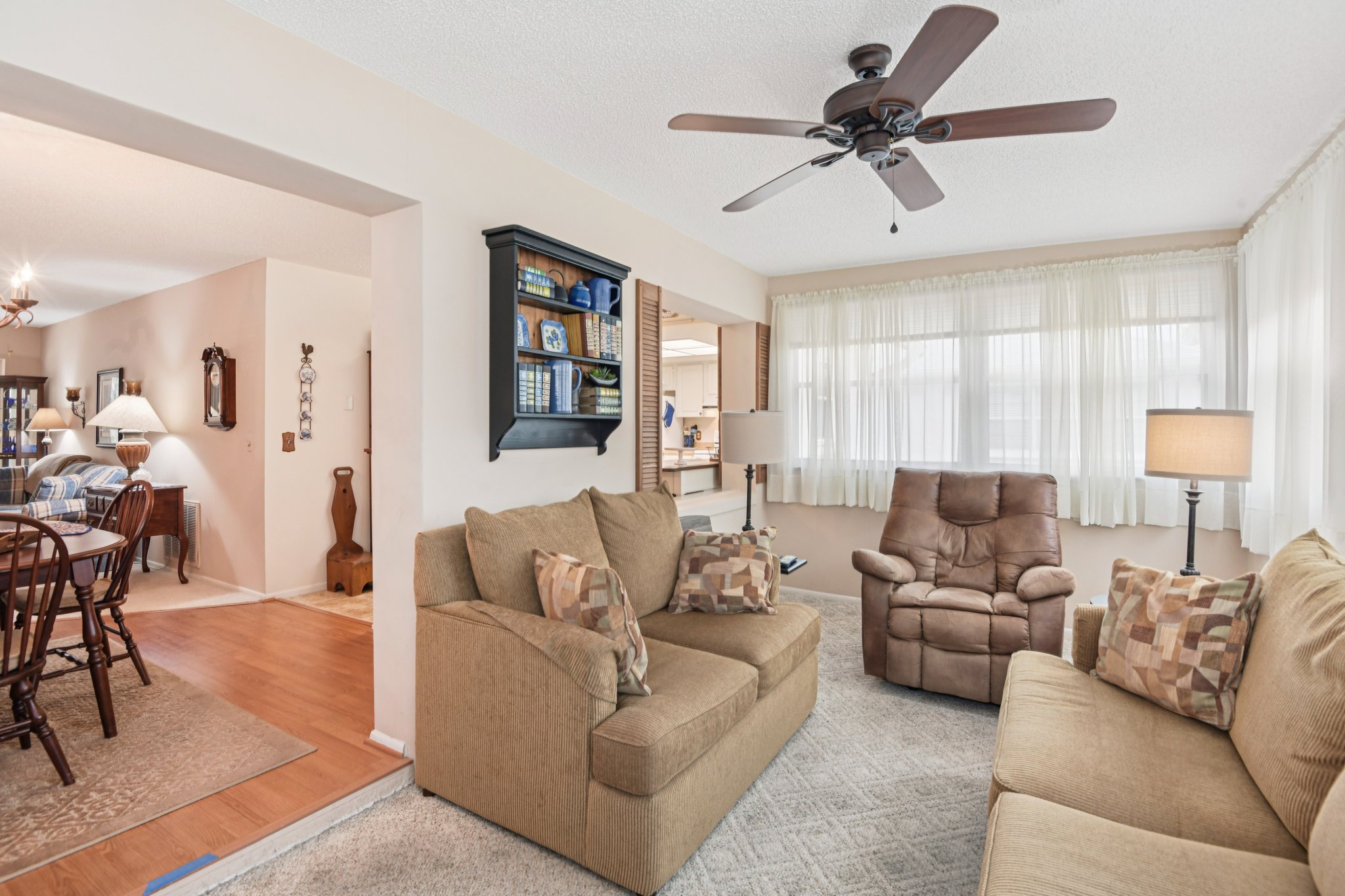 Ocean Pines Ln-S1202-006.jpg