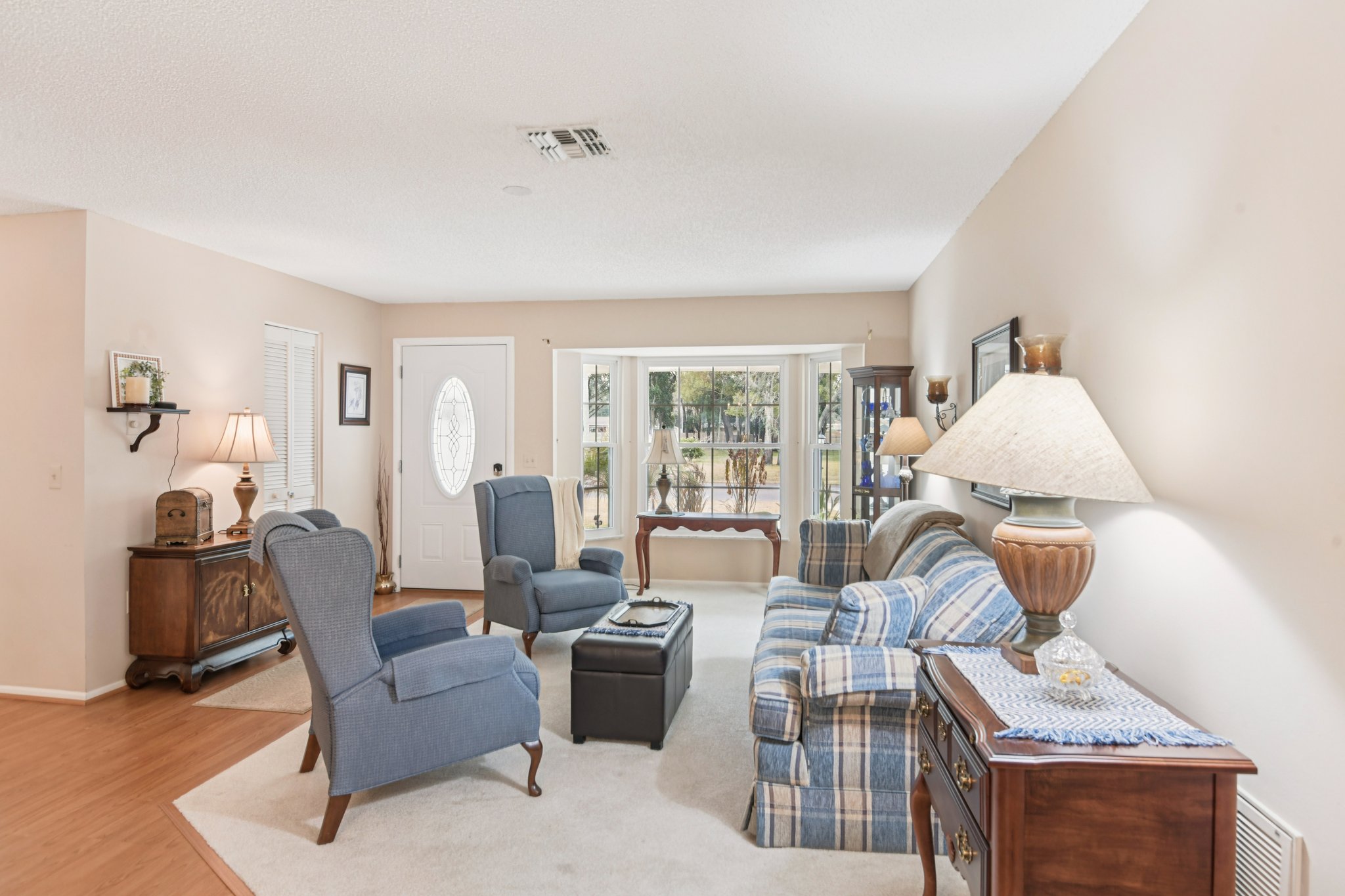 Ocean Pines Ln-S1202-007.jpg