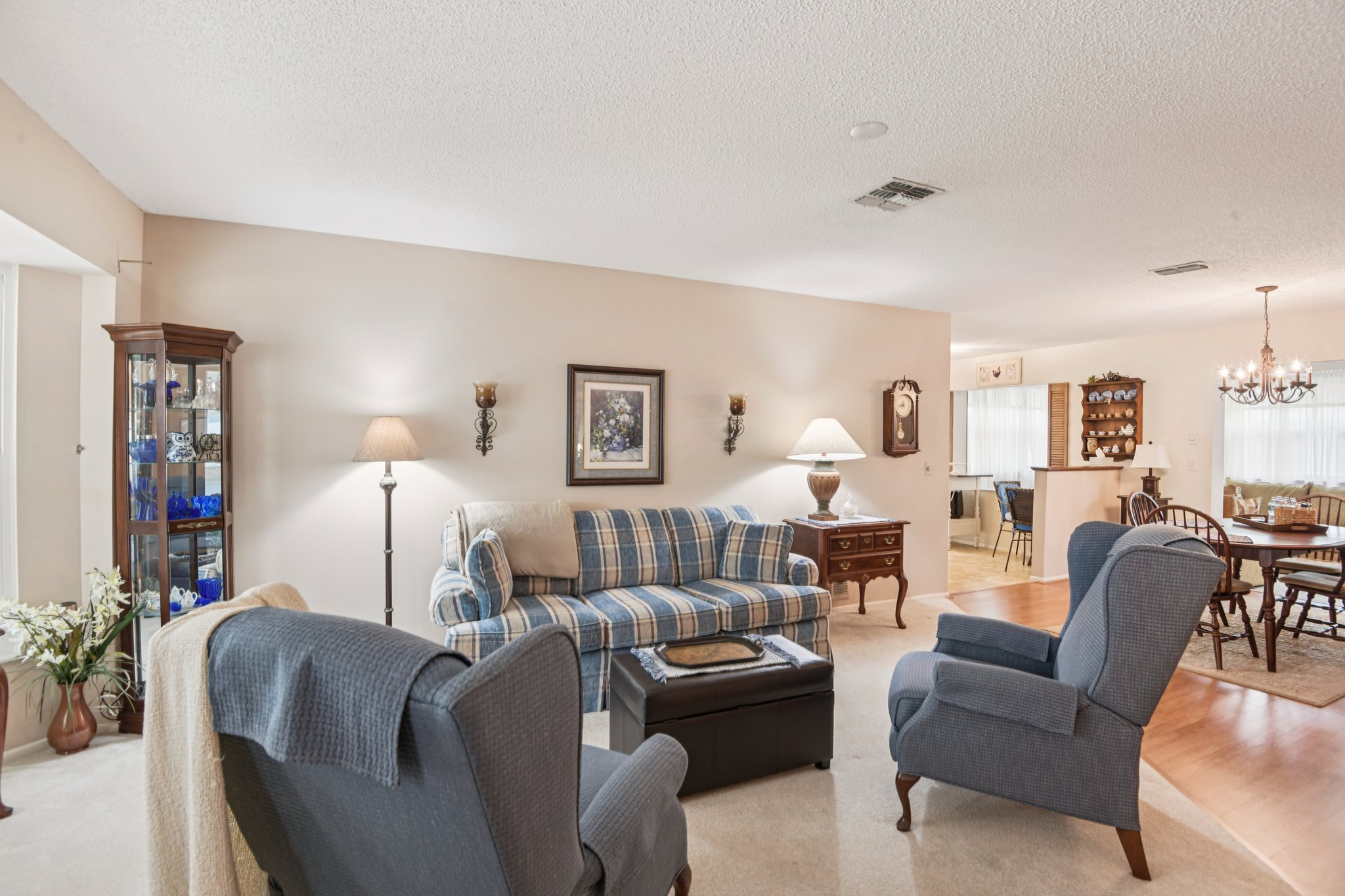 Ocean Pines Ln-S1202-009.jpg