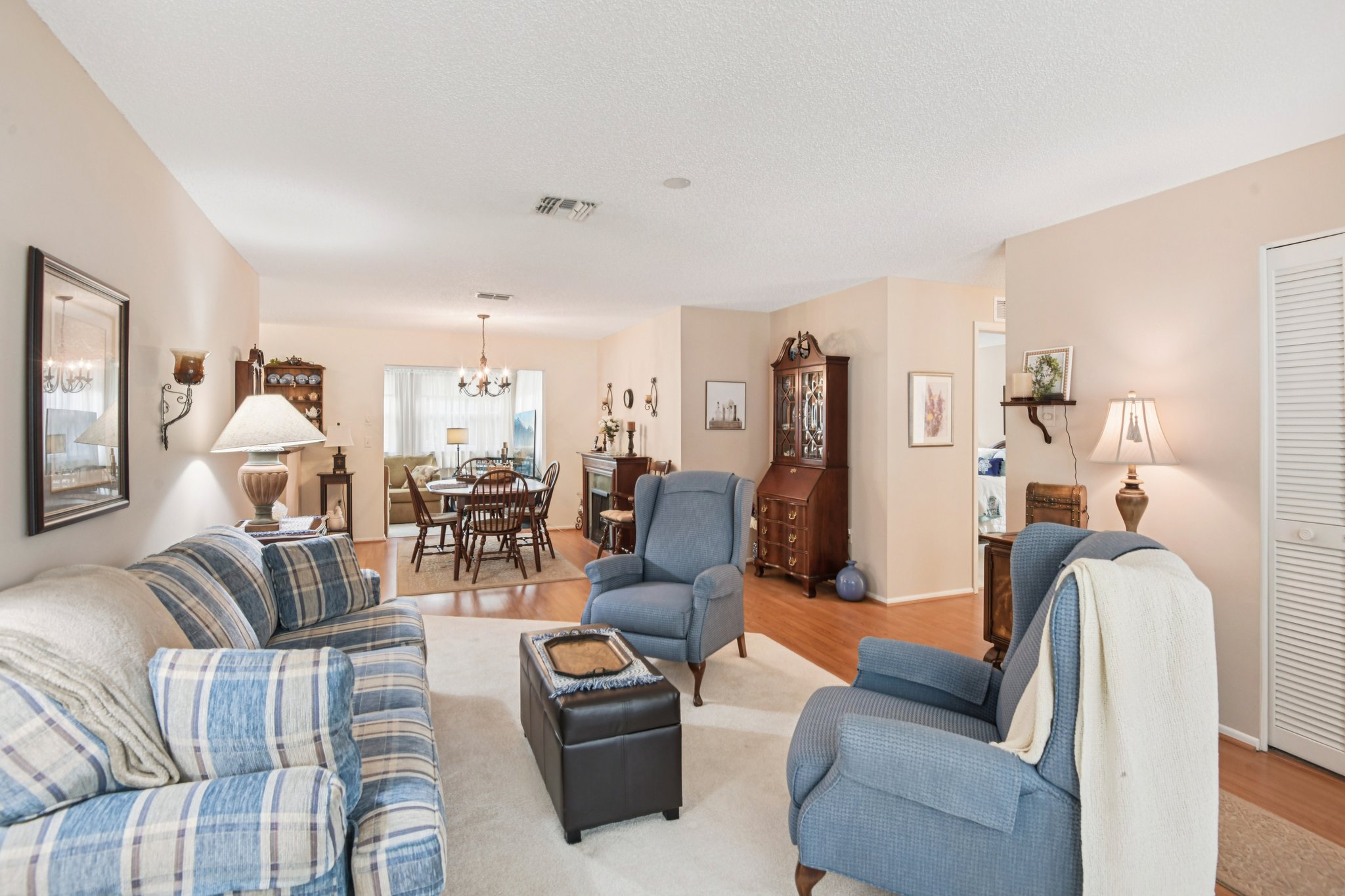 Ocean Pines Ln-S1202-010.jpg