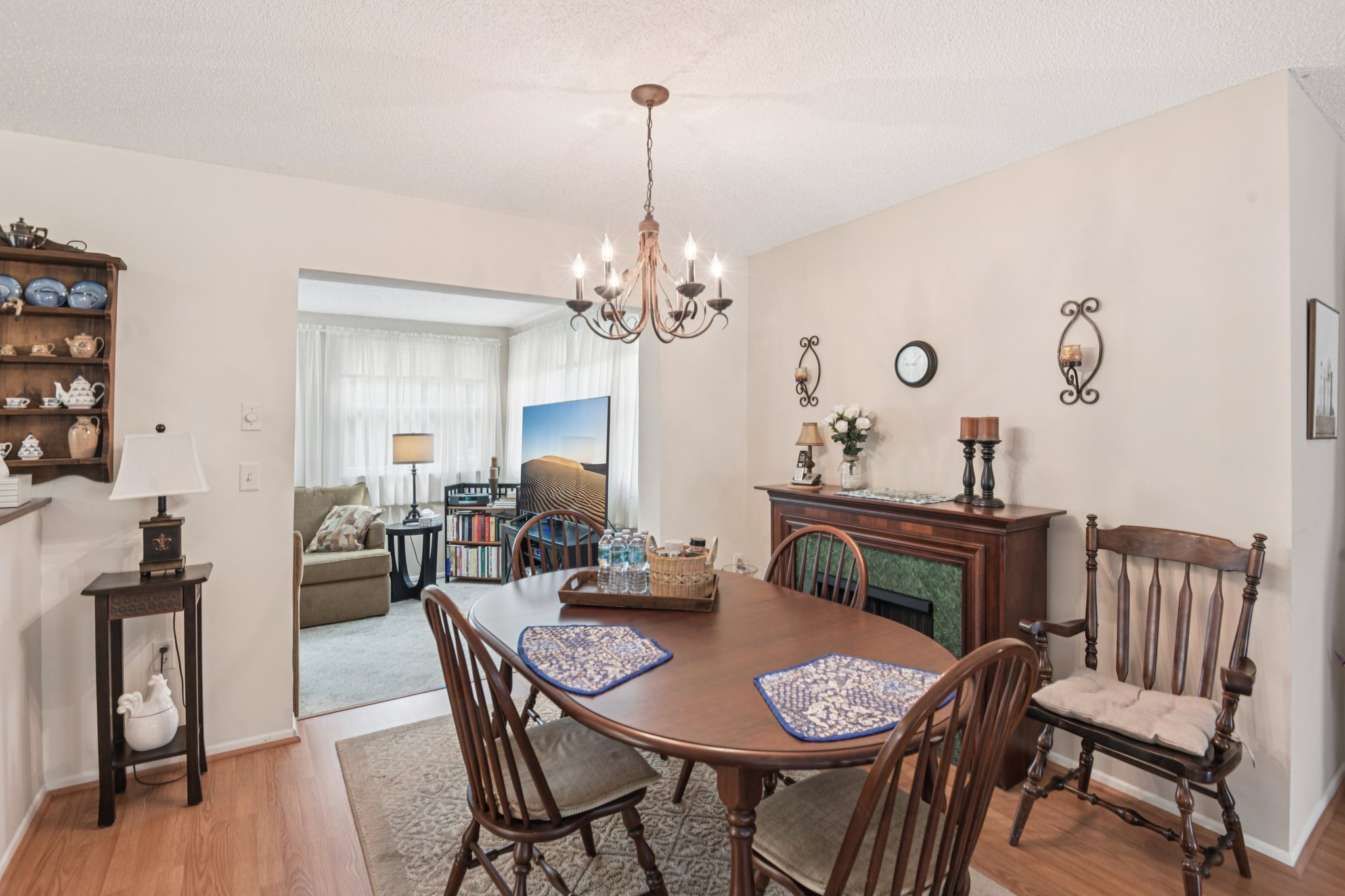 Ocean Pines Ln-S1202-011.jpg