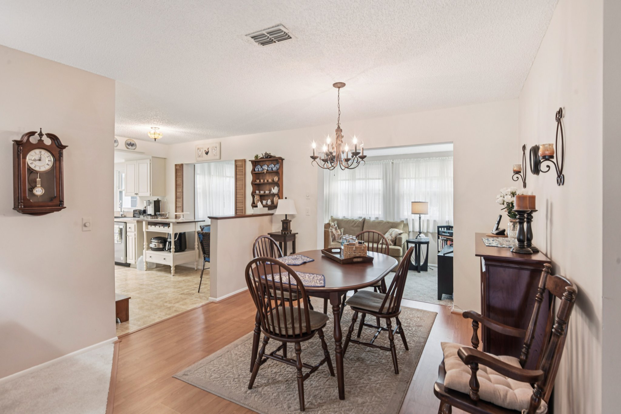 Ocean Pines Ln-S1202-012.jpg