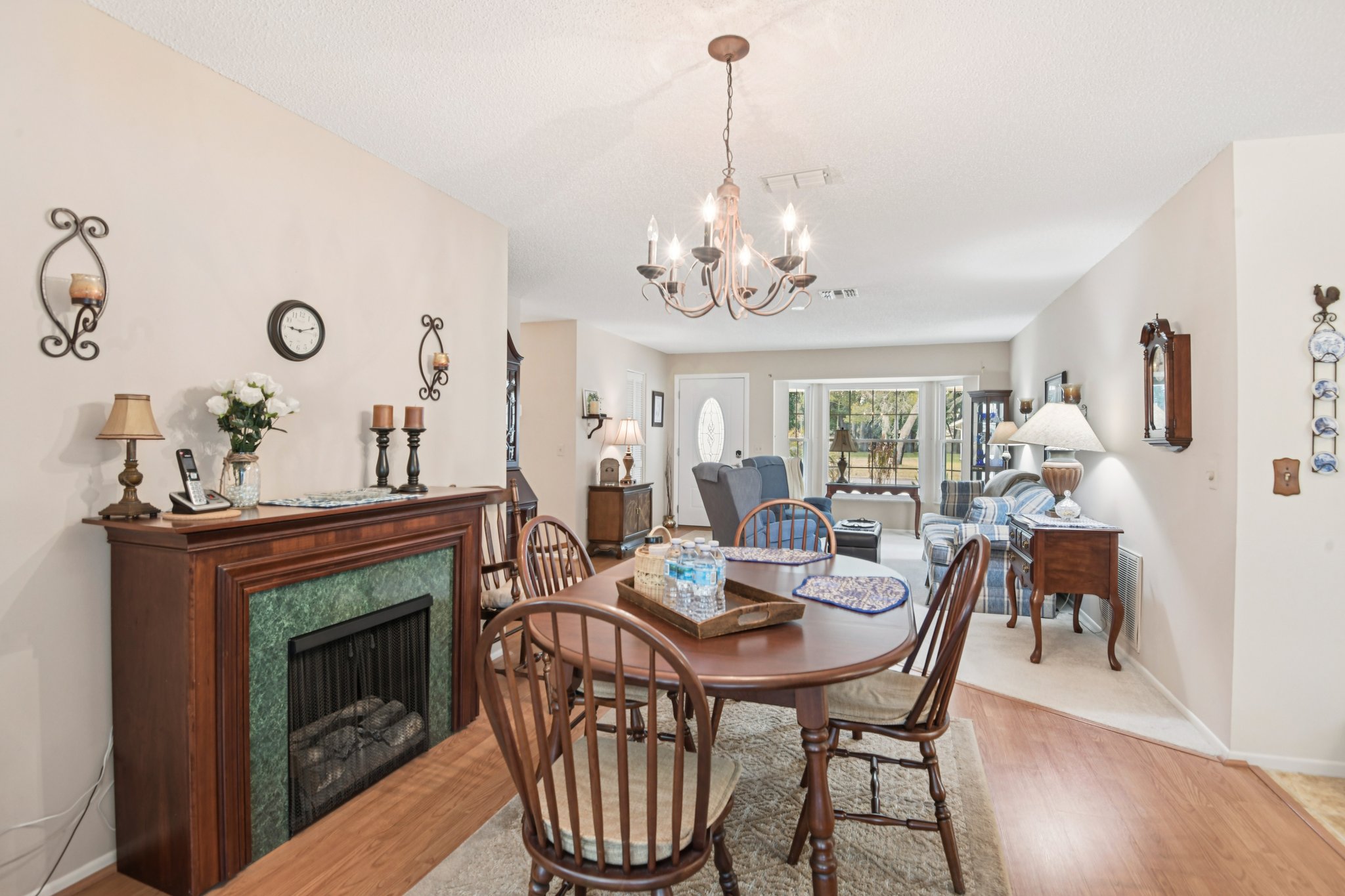 Ocean Pines Ln-S1202-013.jpg