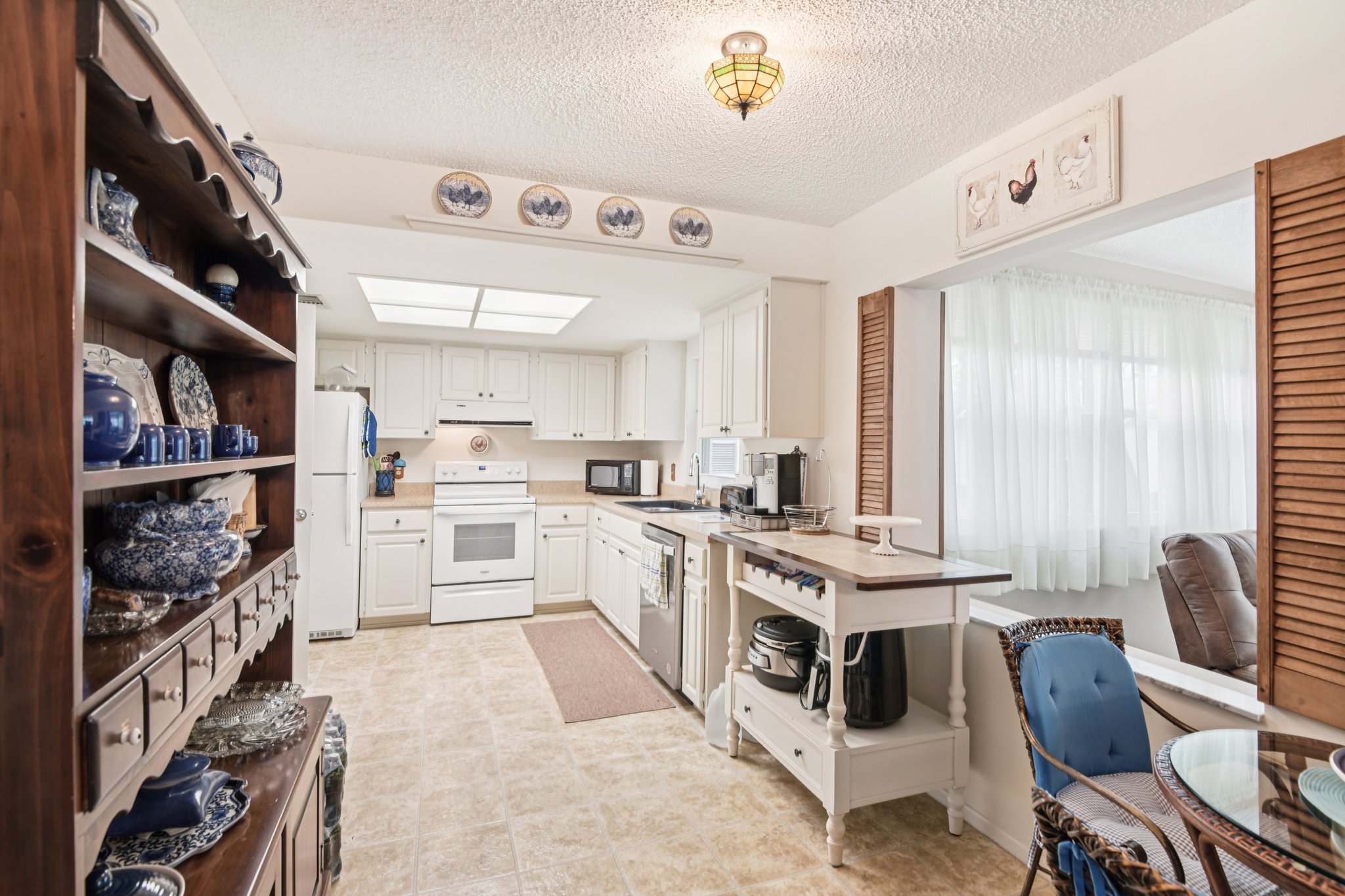 Ocean Pines Ln-S1202-014.jpg