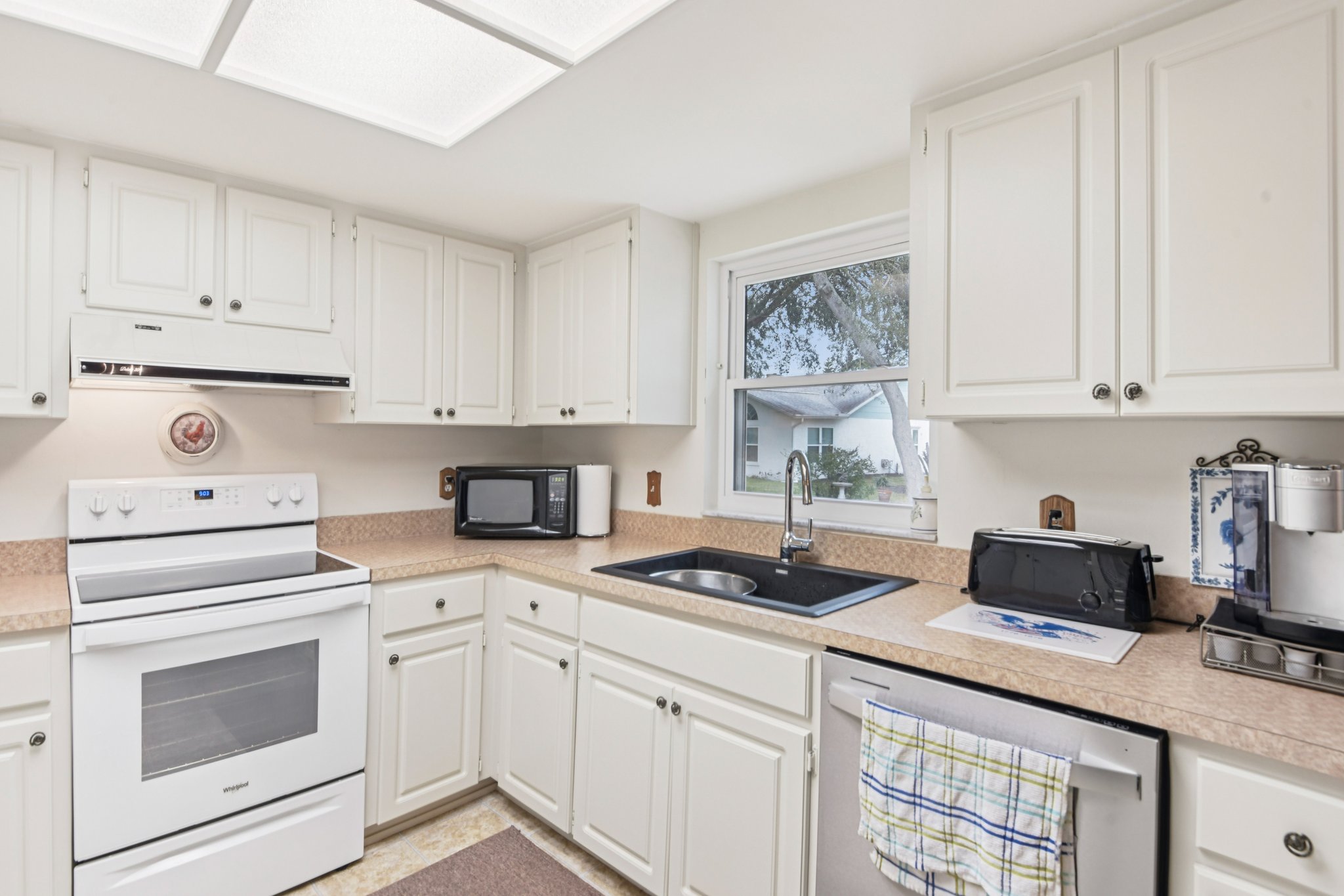 Ocean Pines Ln-S1202-016.jpg