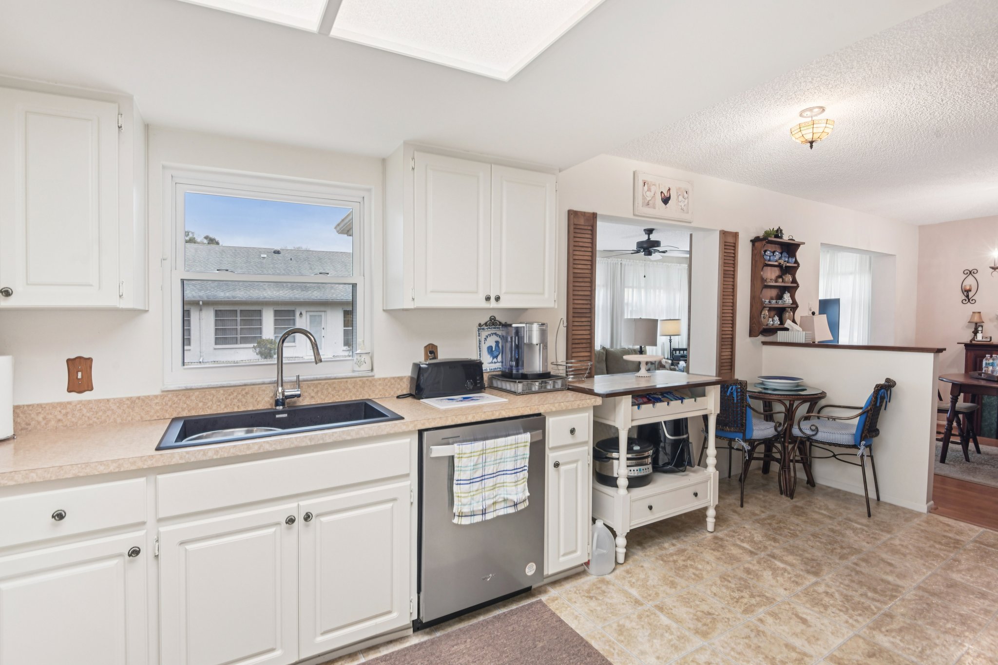 Ocean Pines Ln-S1202-017.jpg