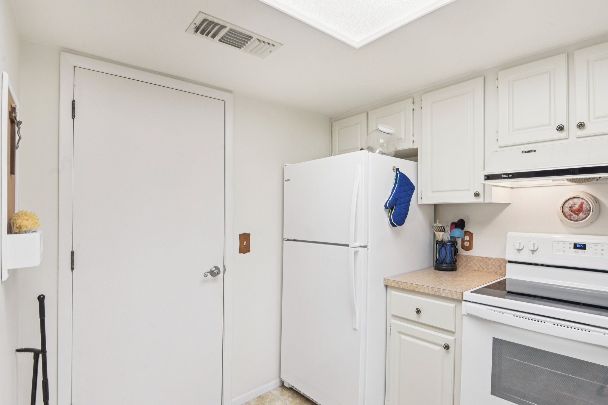 Ocean Pines Ln-S1202-018.jpg