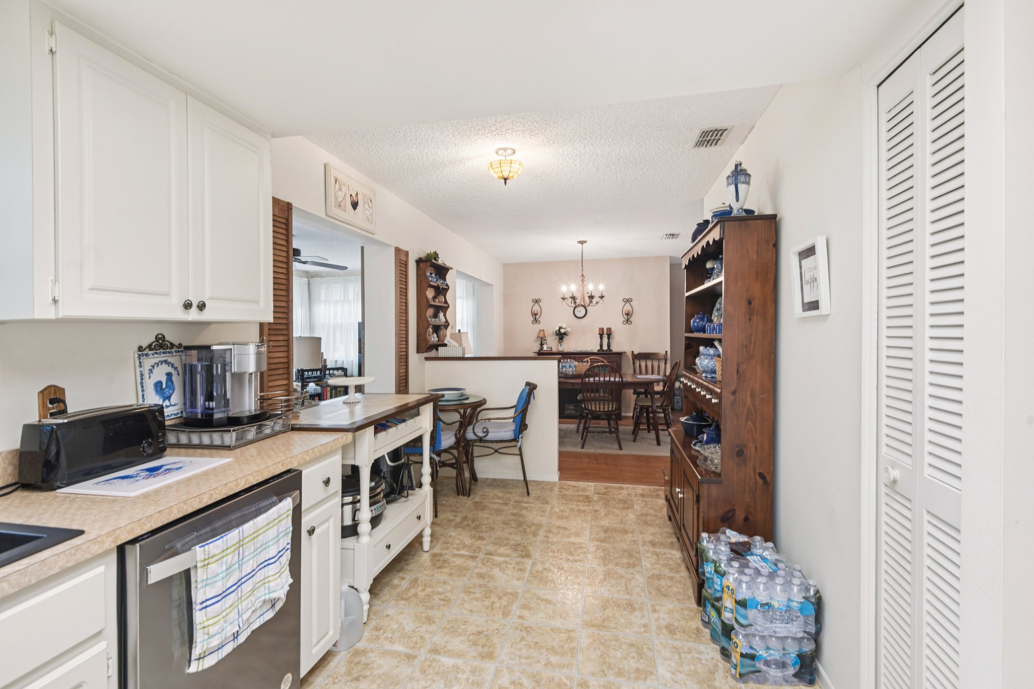 Ocean Pines Ln-S1202-019.jpg