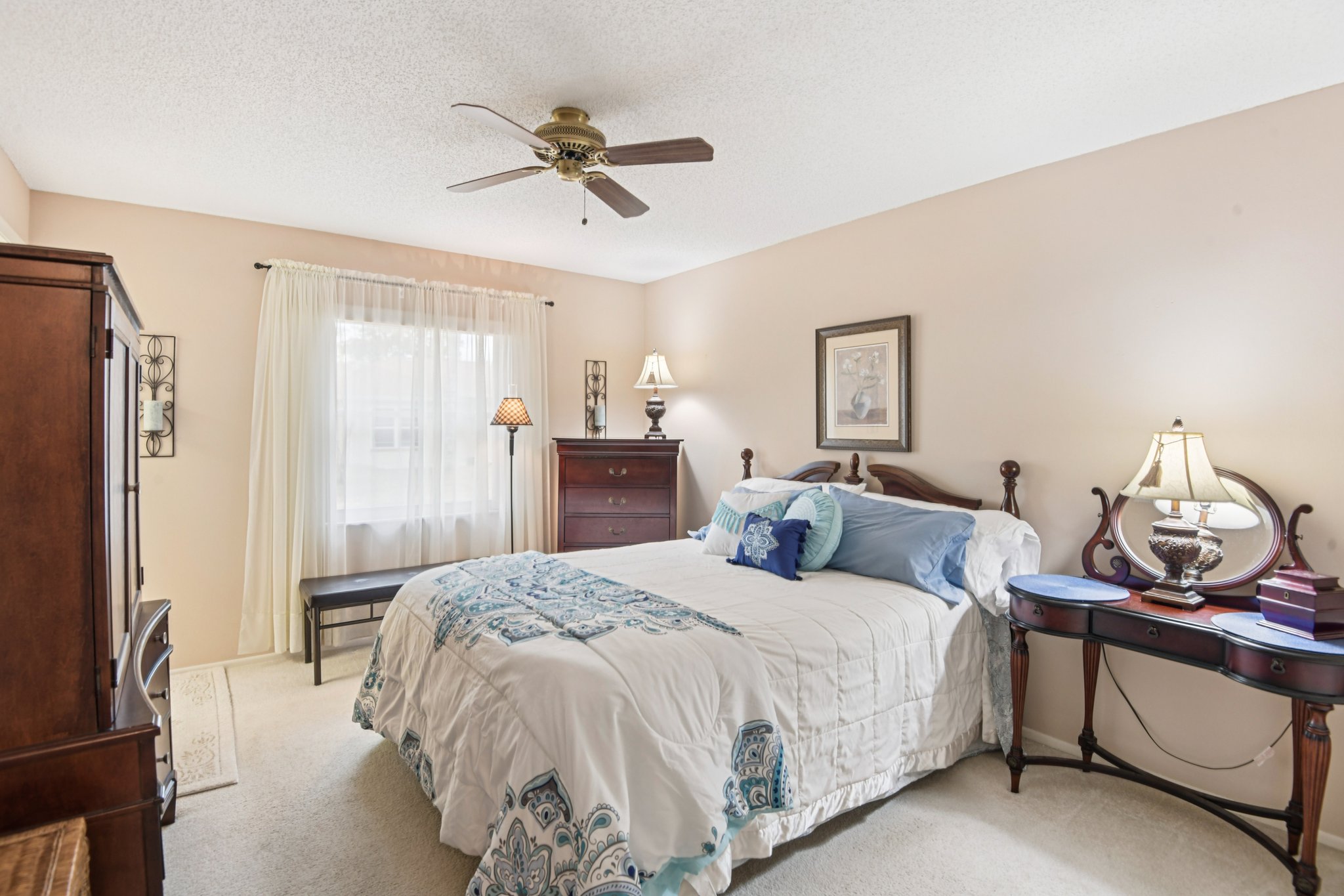 Ocean Pines Ln-S1202-020.jpg