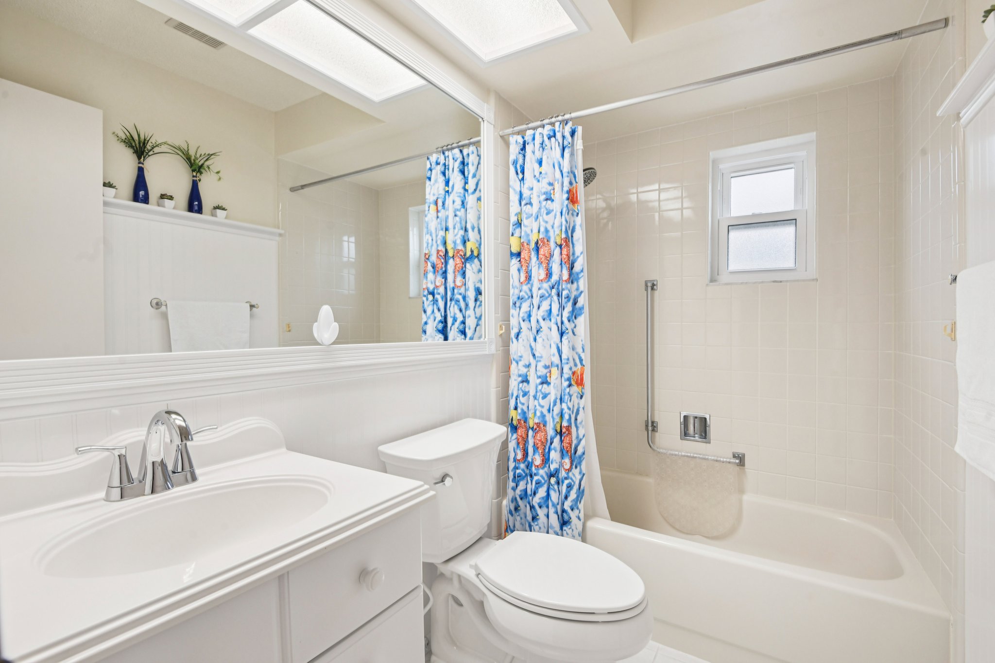 Ocean Pines Ln-S1202-023.jpg