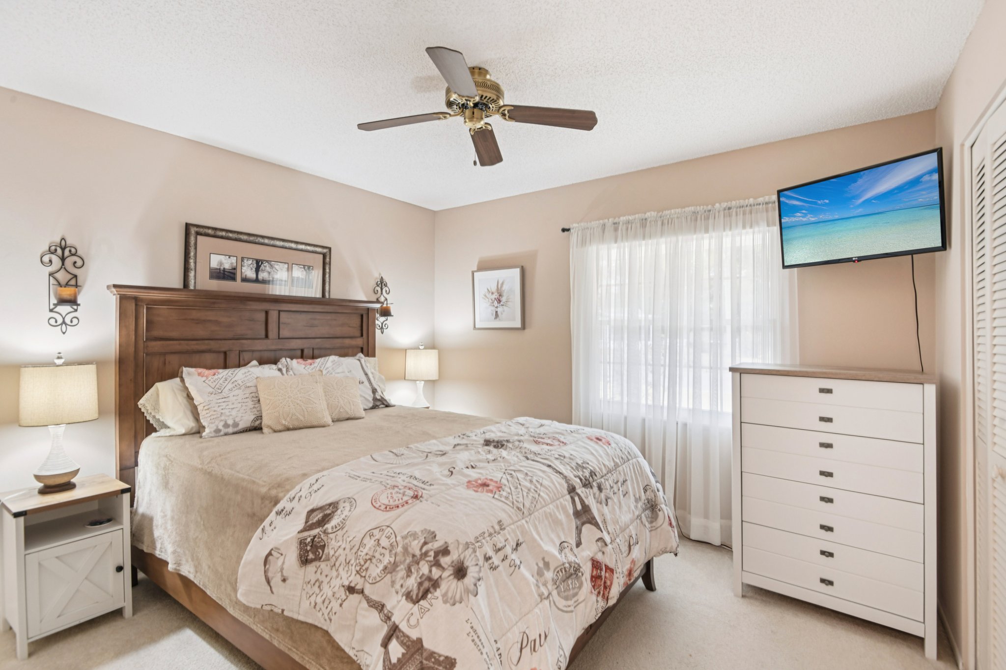 Ocean Pines Ln-S1202-024.jpg