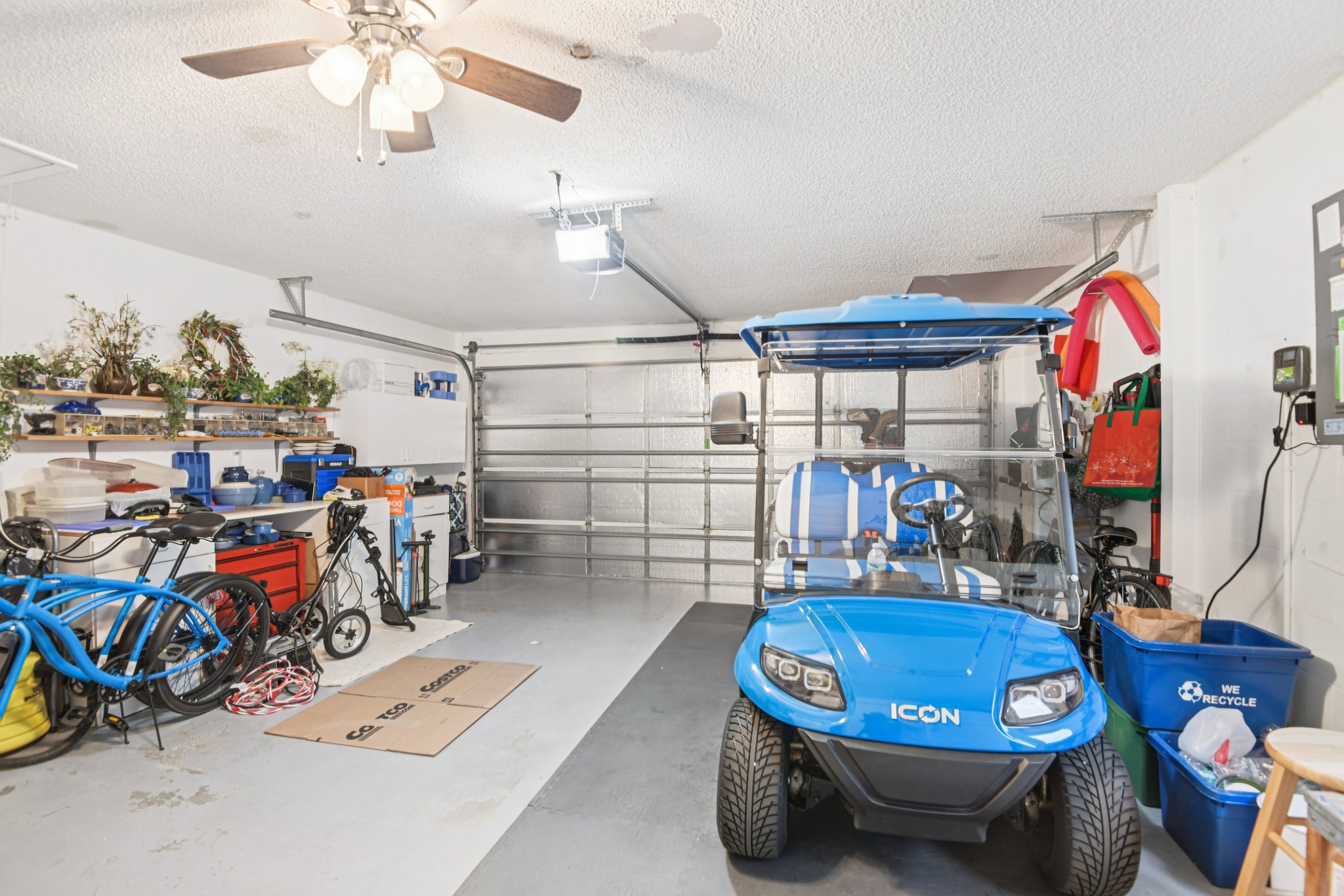 Ocean Pines Ln-S1202-026.jpg