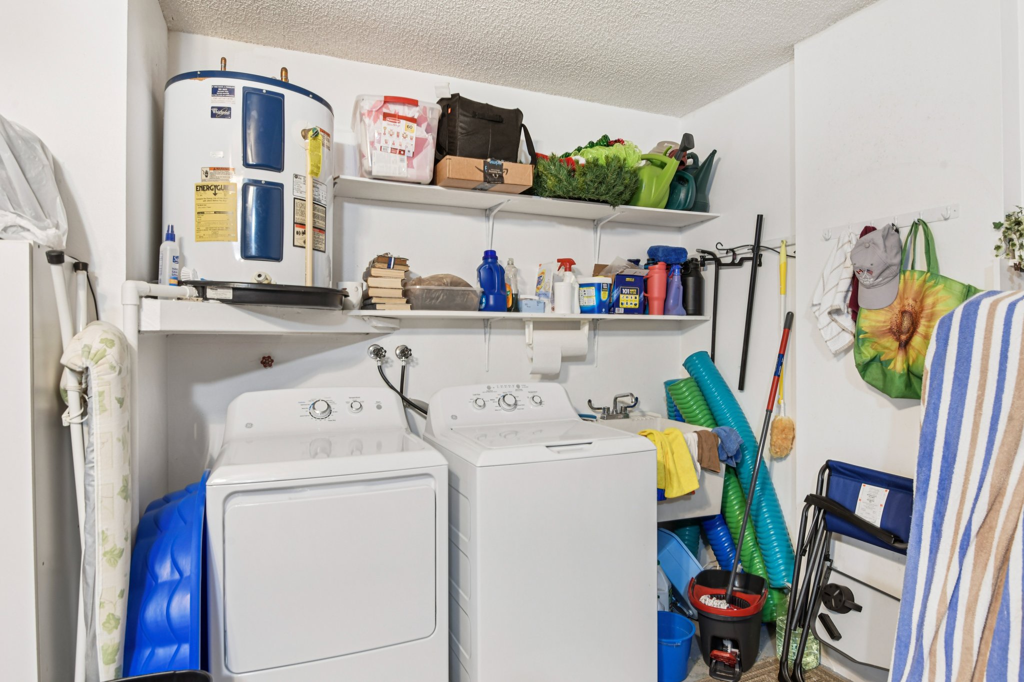 Ocean Pines Ln-S1202-028.jpg