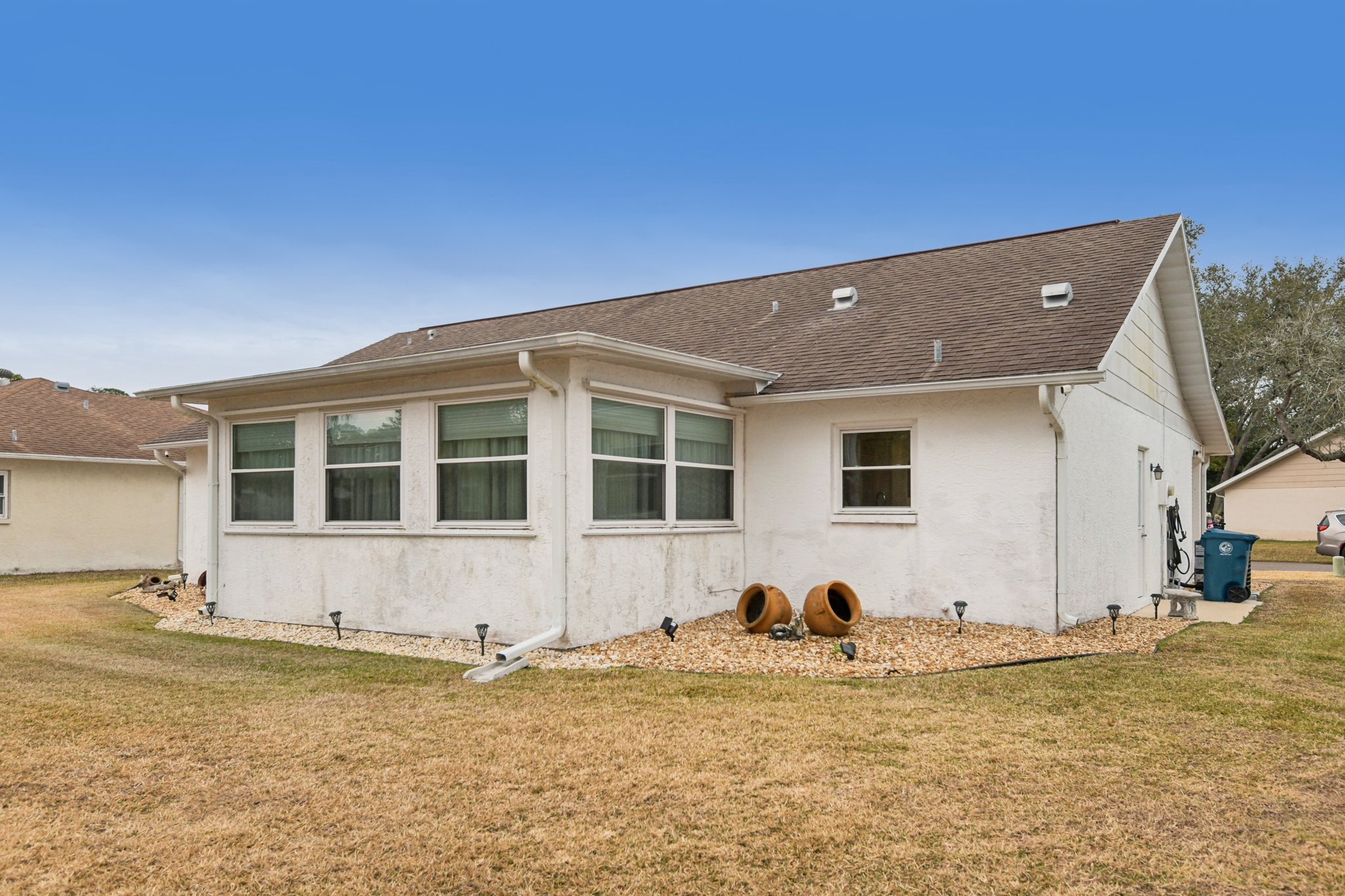 Ocean Pines Ln-S1202-029.jpg