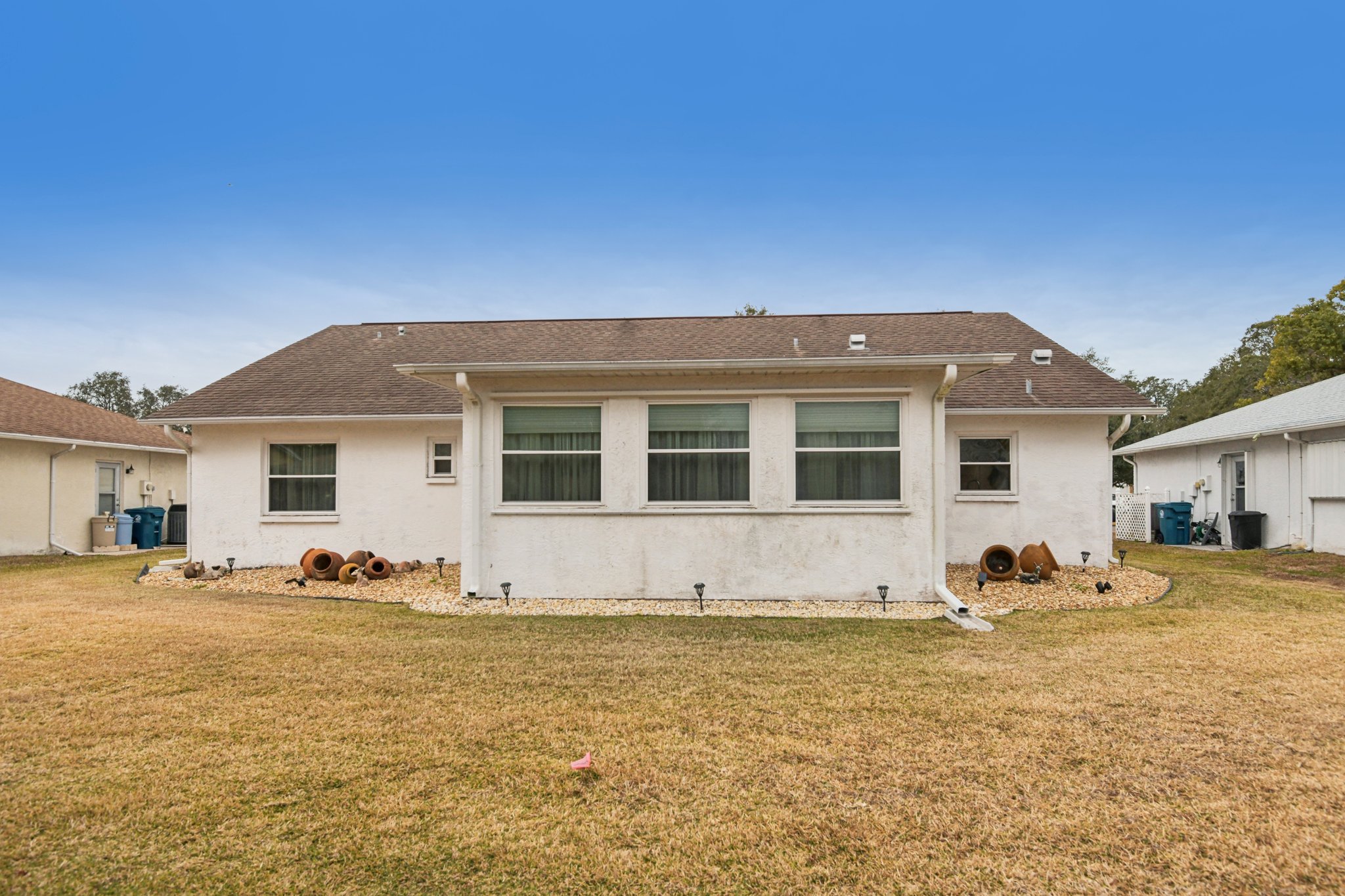 Ocean Pines Ln-S1202-030.jpg