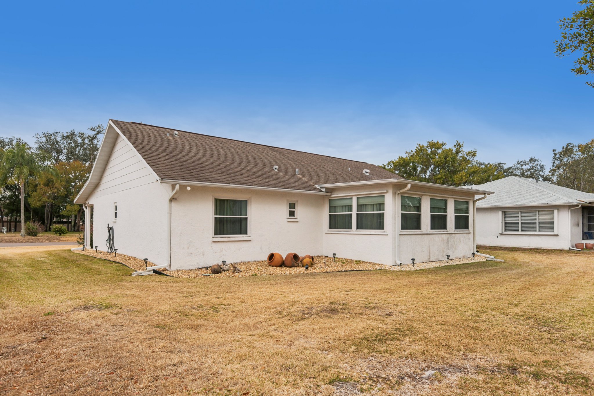 Ocean Pines Ln-S1202-031.jpg