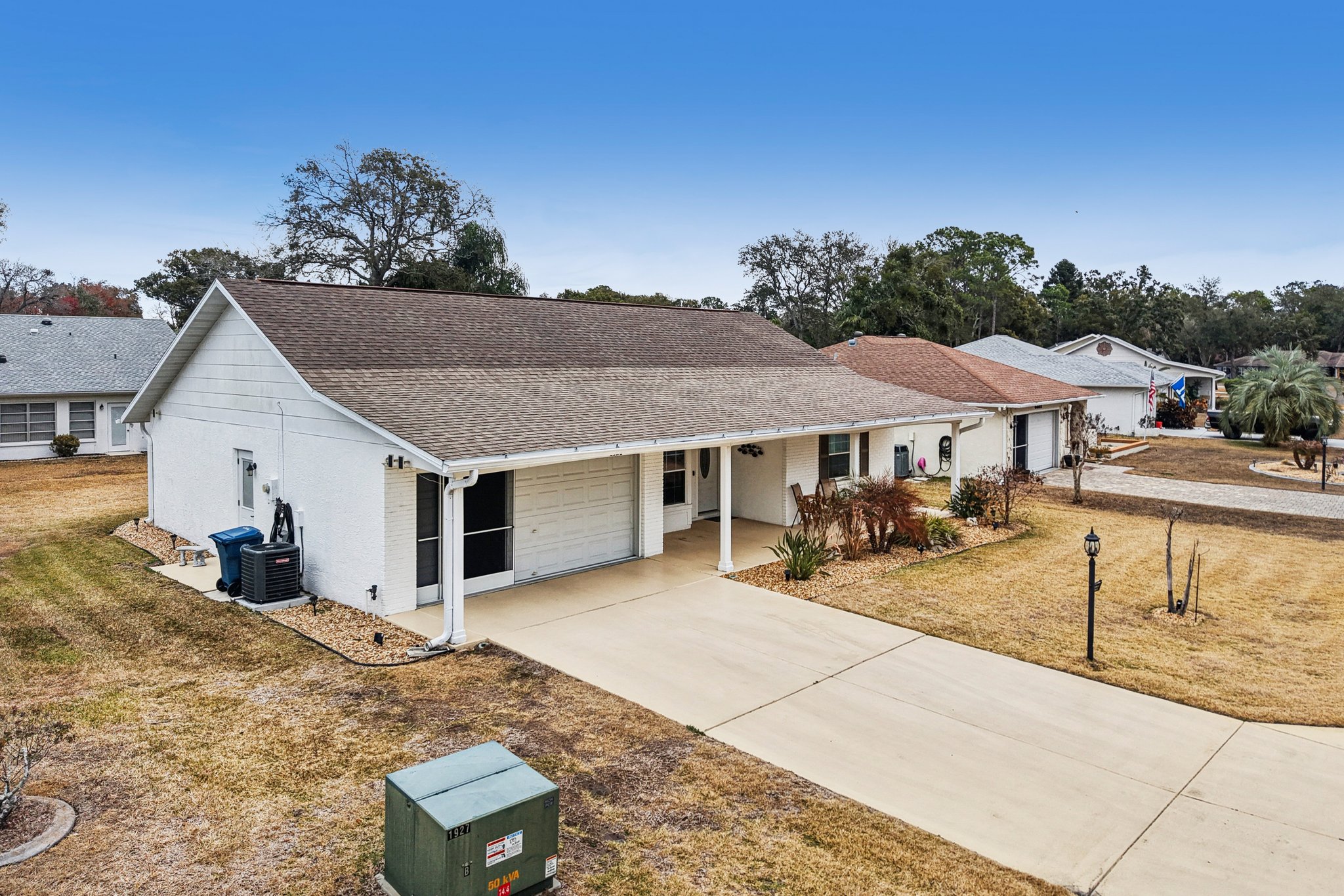 Ocean Pines Ln-S1202-034.jpg