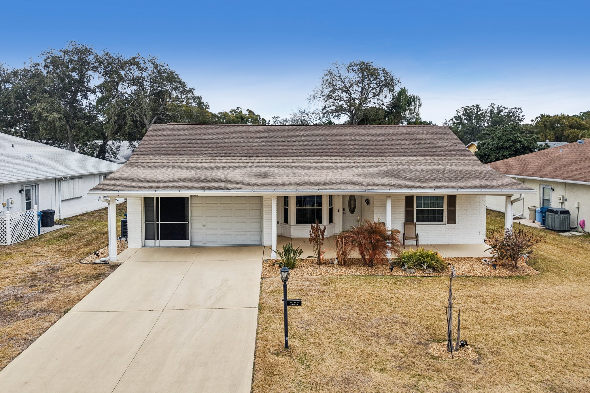 Ocean Pines Ln-S1202-035.jpg