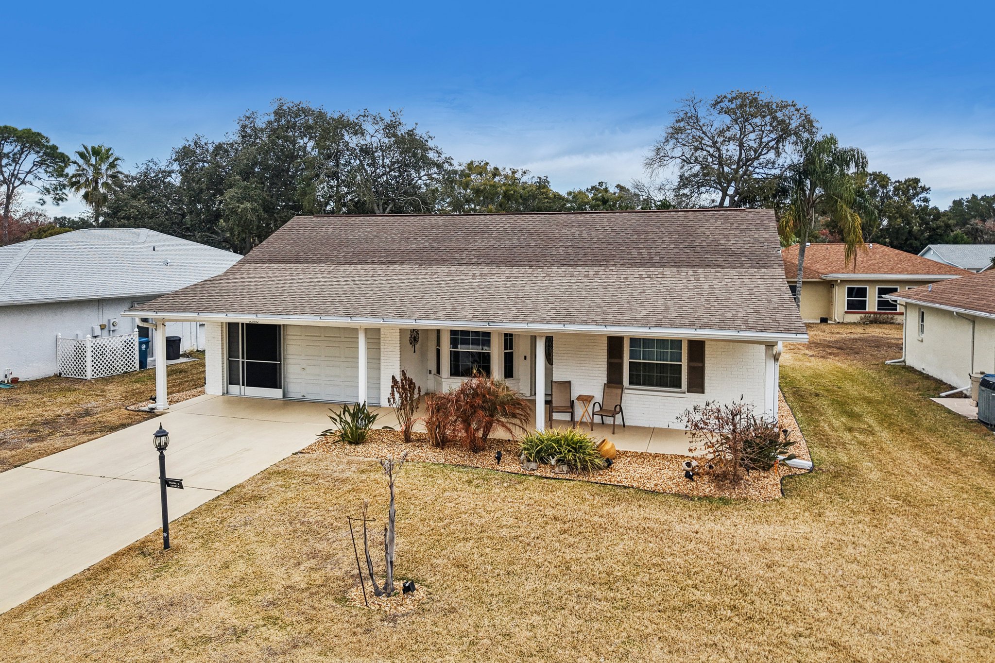 Ocean Pines Ln-S1202-036.jpg