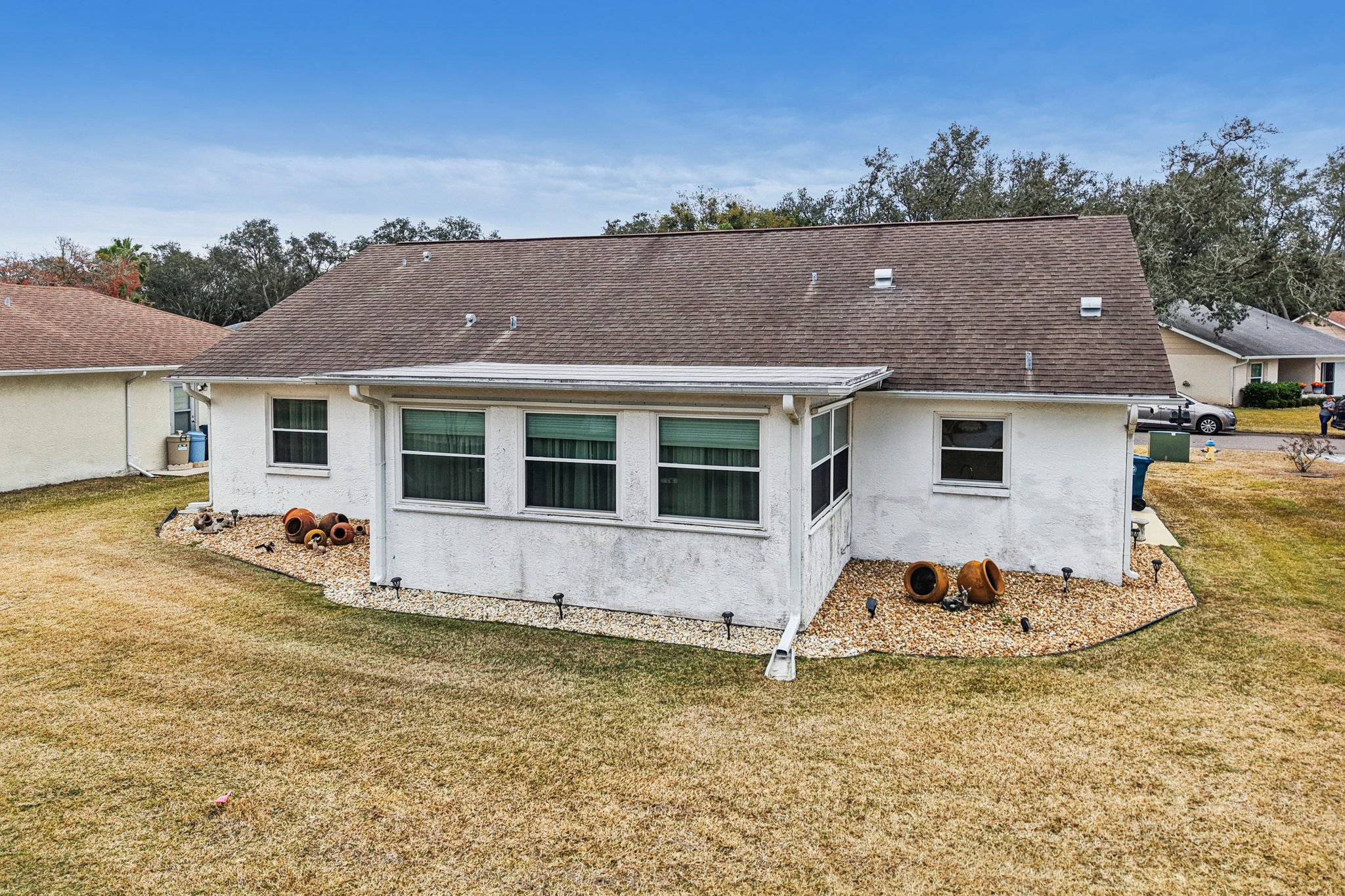 Ocean Pines Ln-S1202-037.jpg