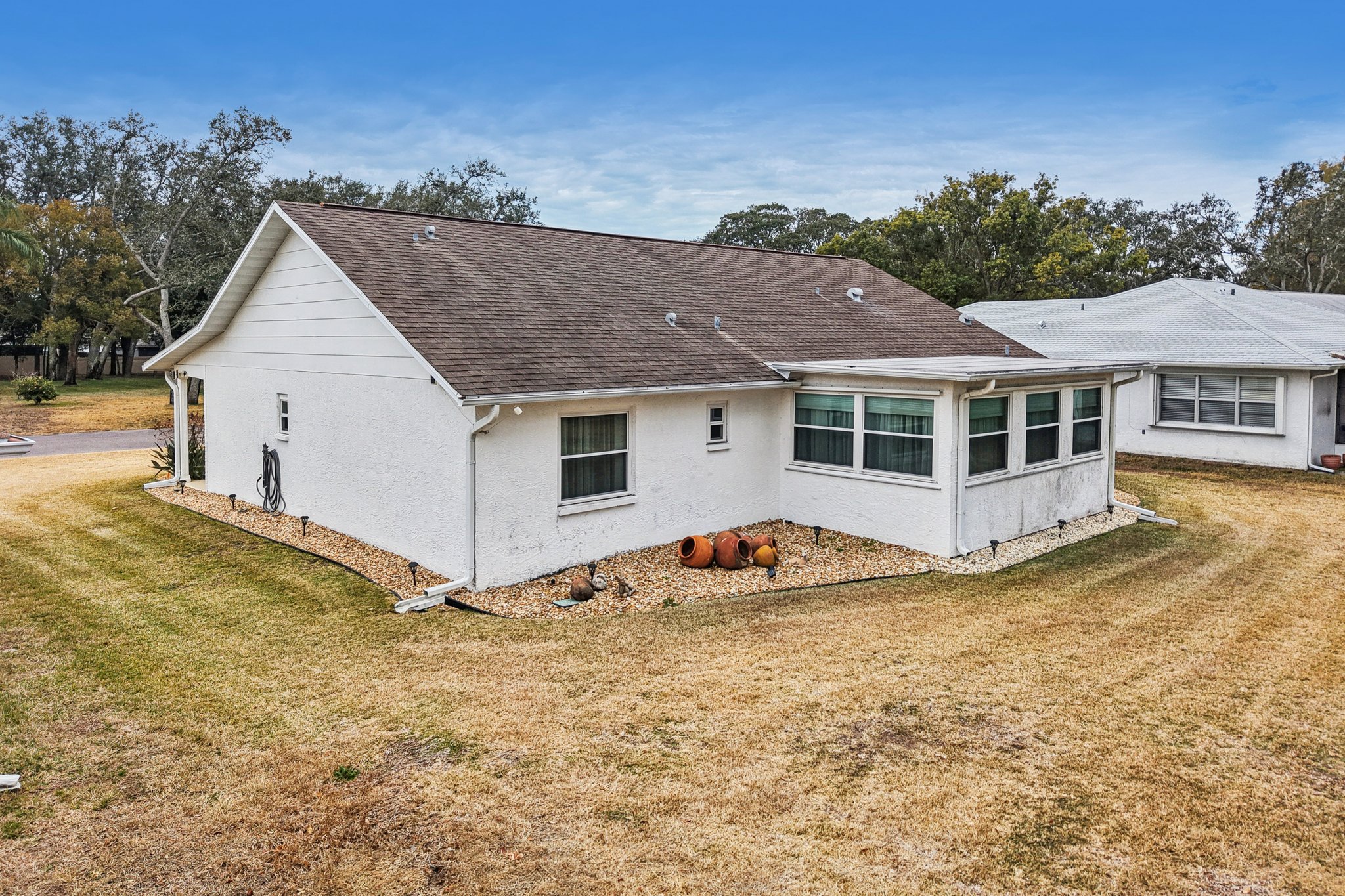 Ocean Pines Ln-S1202-038.jpg