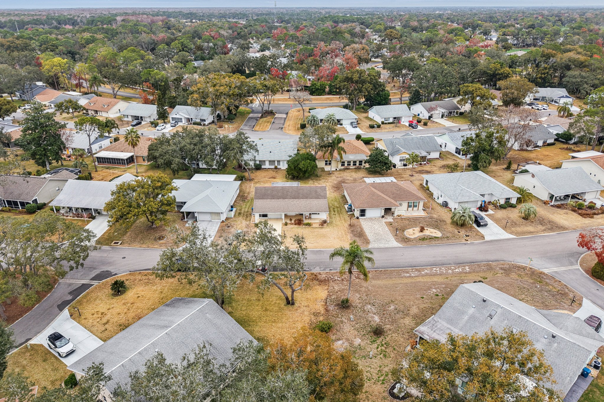 Ocean Pines Ln-S1202-040.jpg