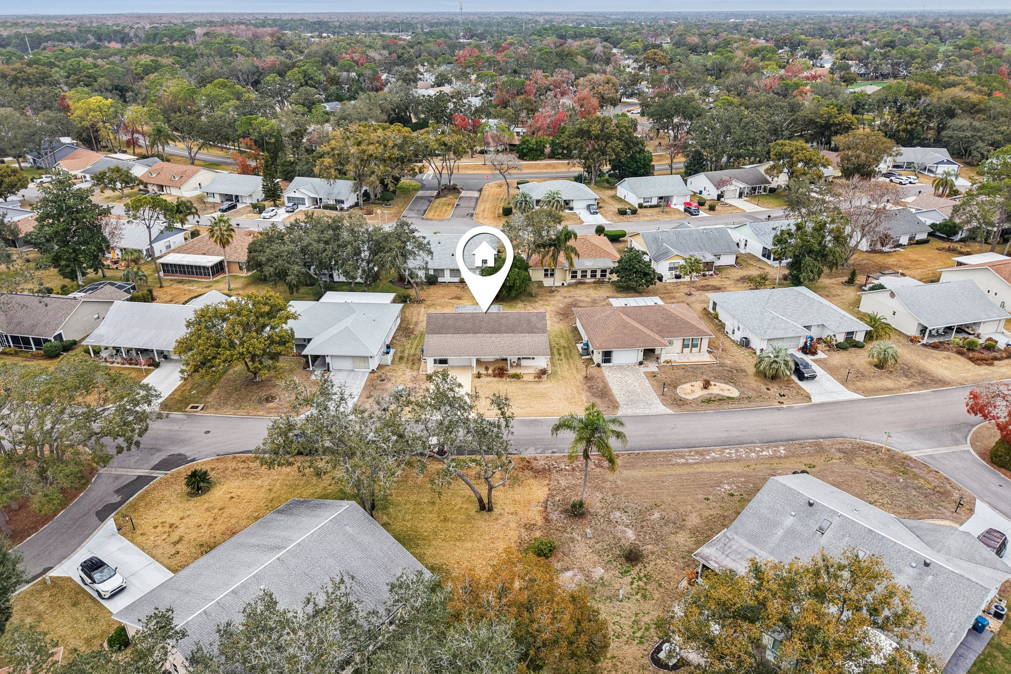 Ocean Pines Ln-S1202-041.jpg