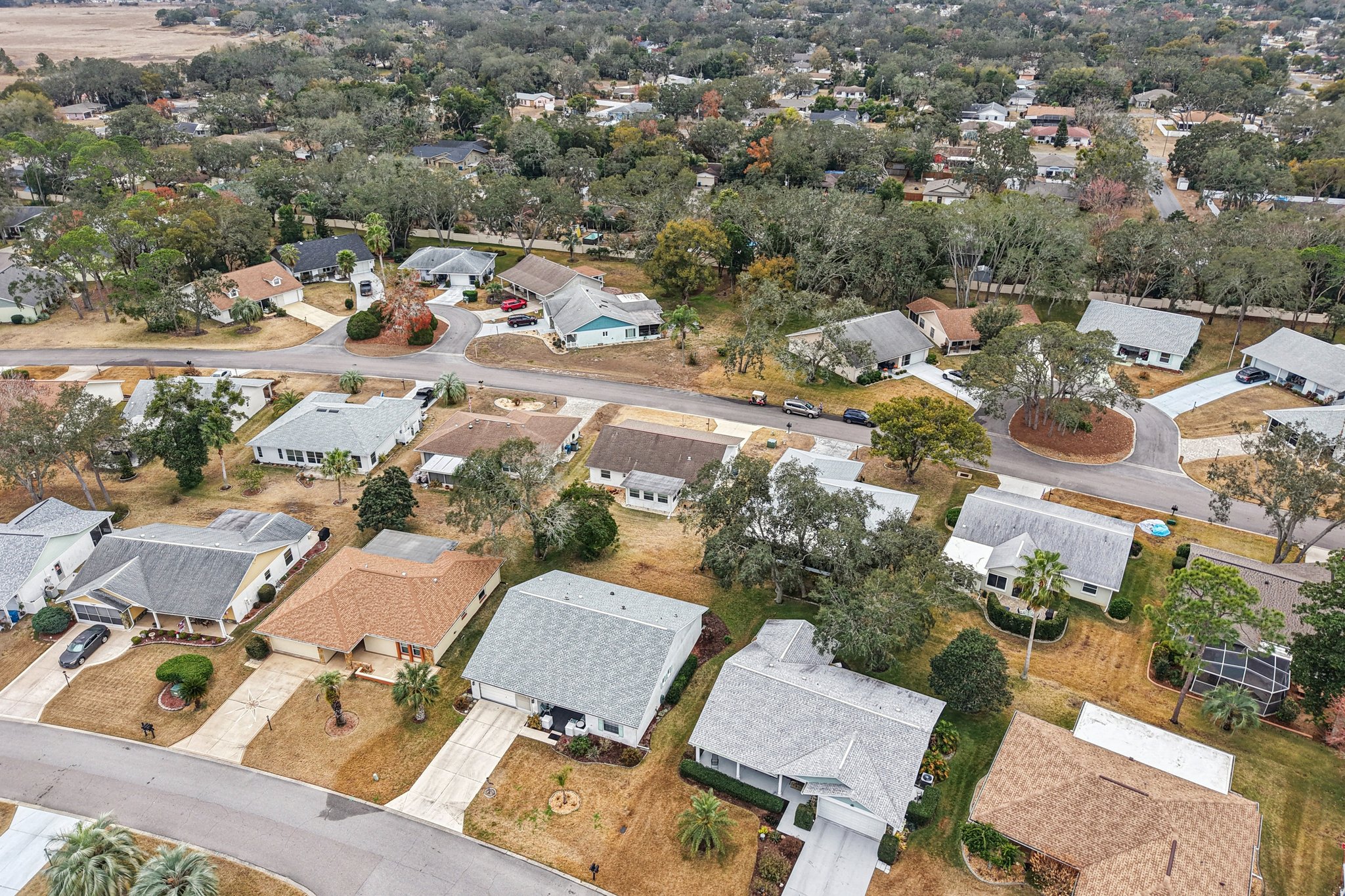 Ocean Pines Ln-S1202-043.jpg