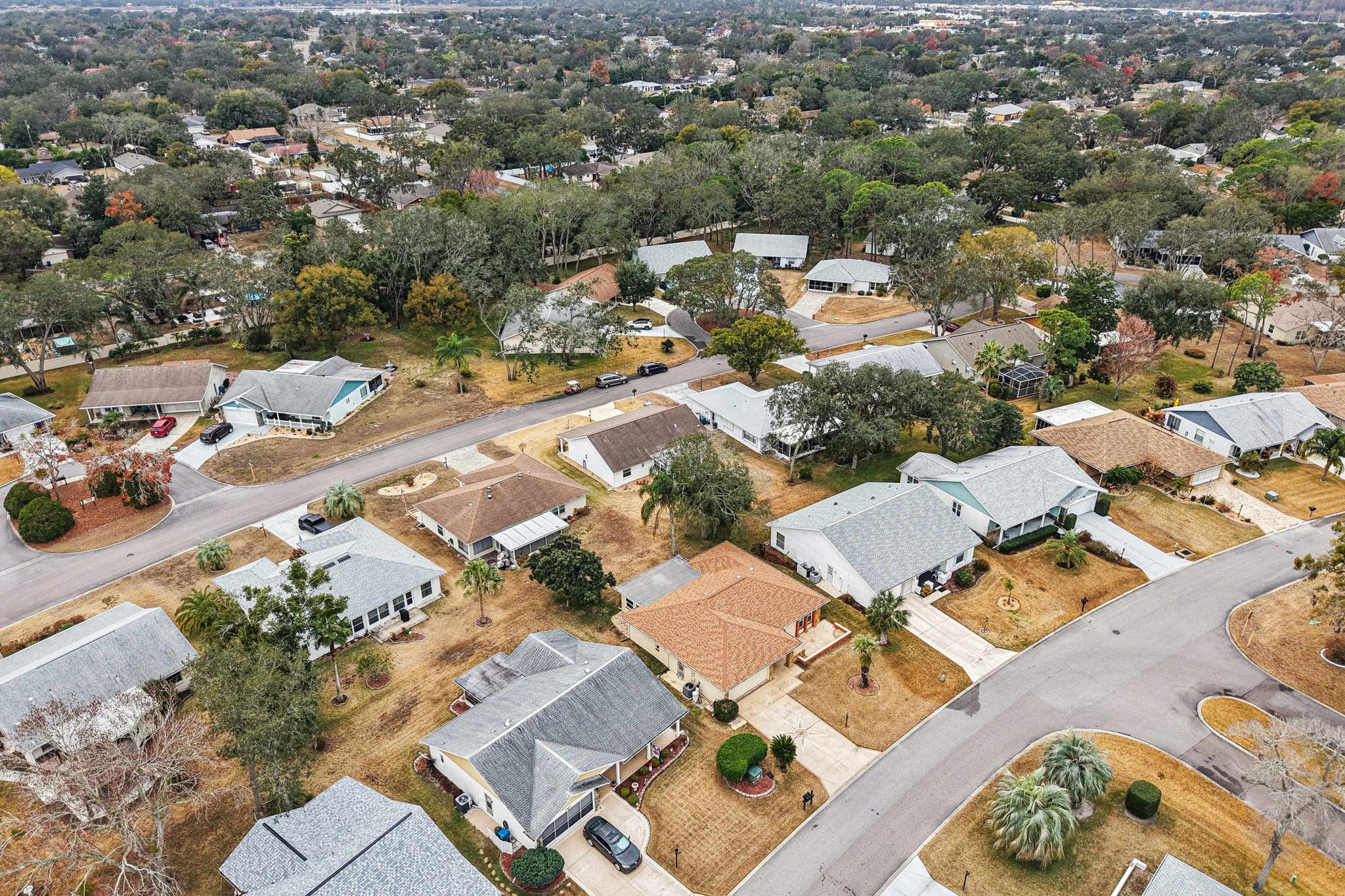 Ocean Pines Ln-S1202-045.jpg