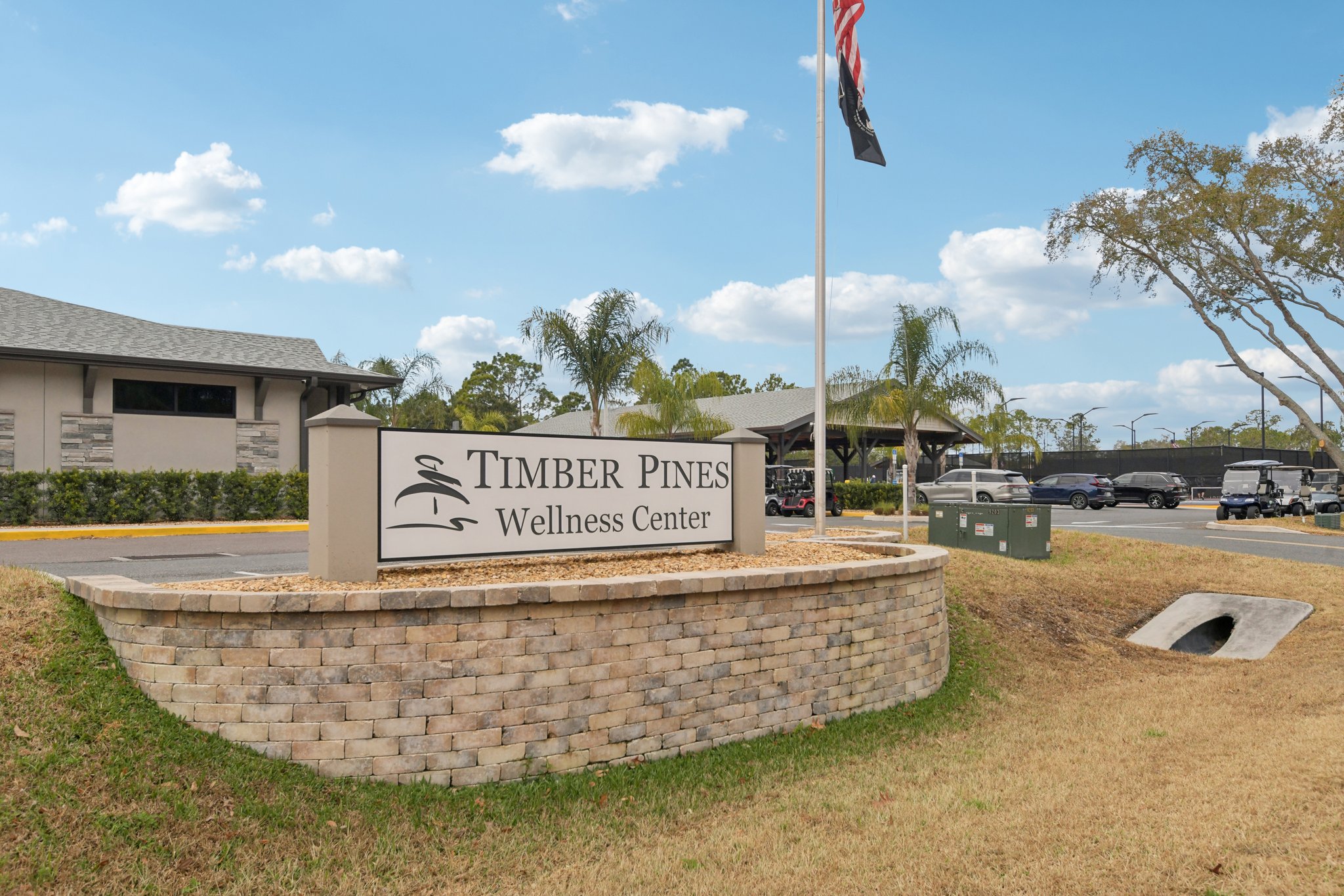 Ocean Pines Ln-1202-902.jpg